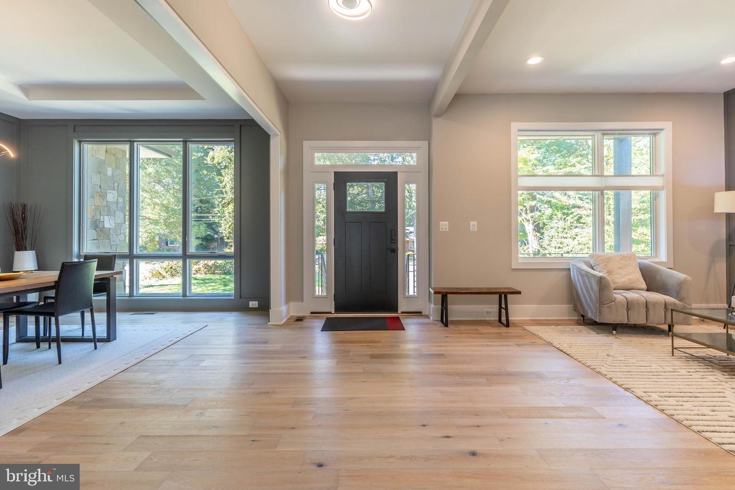 2873 HIDEAWAY RD, FAIRFAX, Virginia 22031, 6 Bedrooms Bedrooms, ,6 BathroomsBathrooms,Residential,For sale,2873 HIDEAWAY RD,VAFX2265636 MLS # VAFX2265636