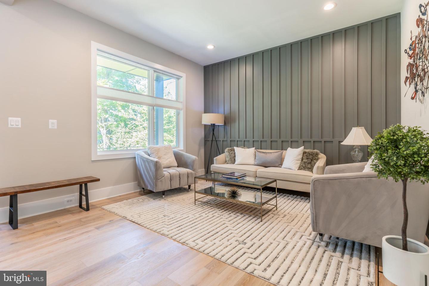 2873 HIDEAWAY RD, FAIRFAX, Virginia 22031, 6 Bedrooms Bedrooms, ,6 BathroomsBathrooms,Residential,For sale,2873 HIDEAWAY RD,VAFX2265636 MLS # VAFX2265636