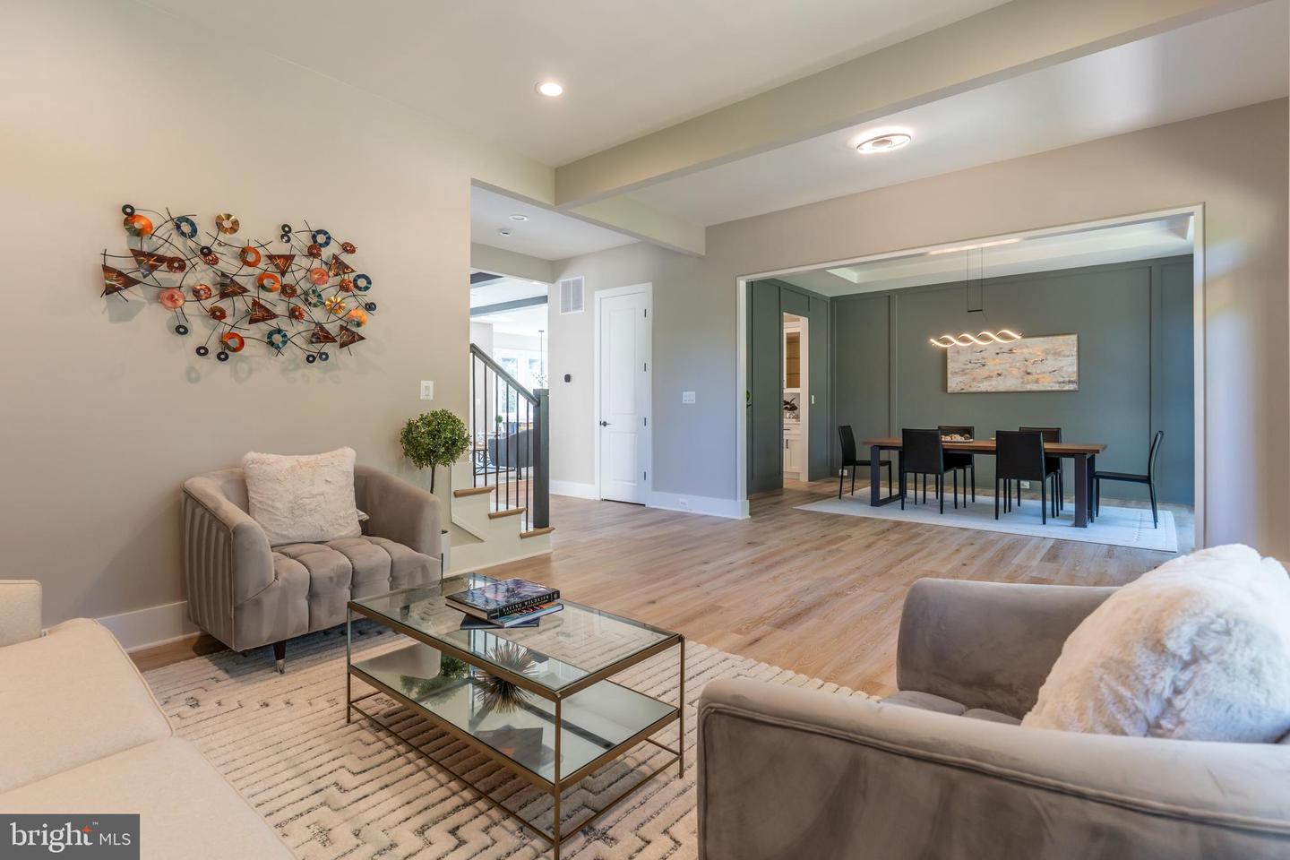 2873 HIDEAWAY RD, FAIRFAX, Virginia 22031, 6 Bedrooms Bedrooms, ,6 BathroomsBathrooms,Residential,For sale,2873 HIDEAWAY RD,VAFX2265636 MLS # VAFX2265636