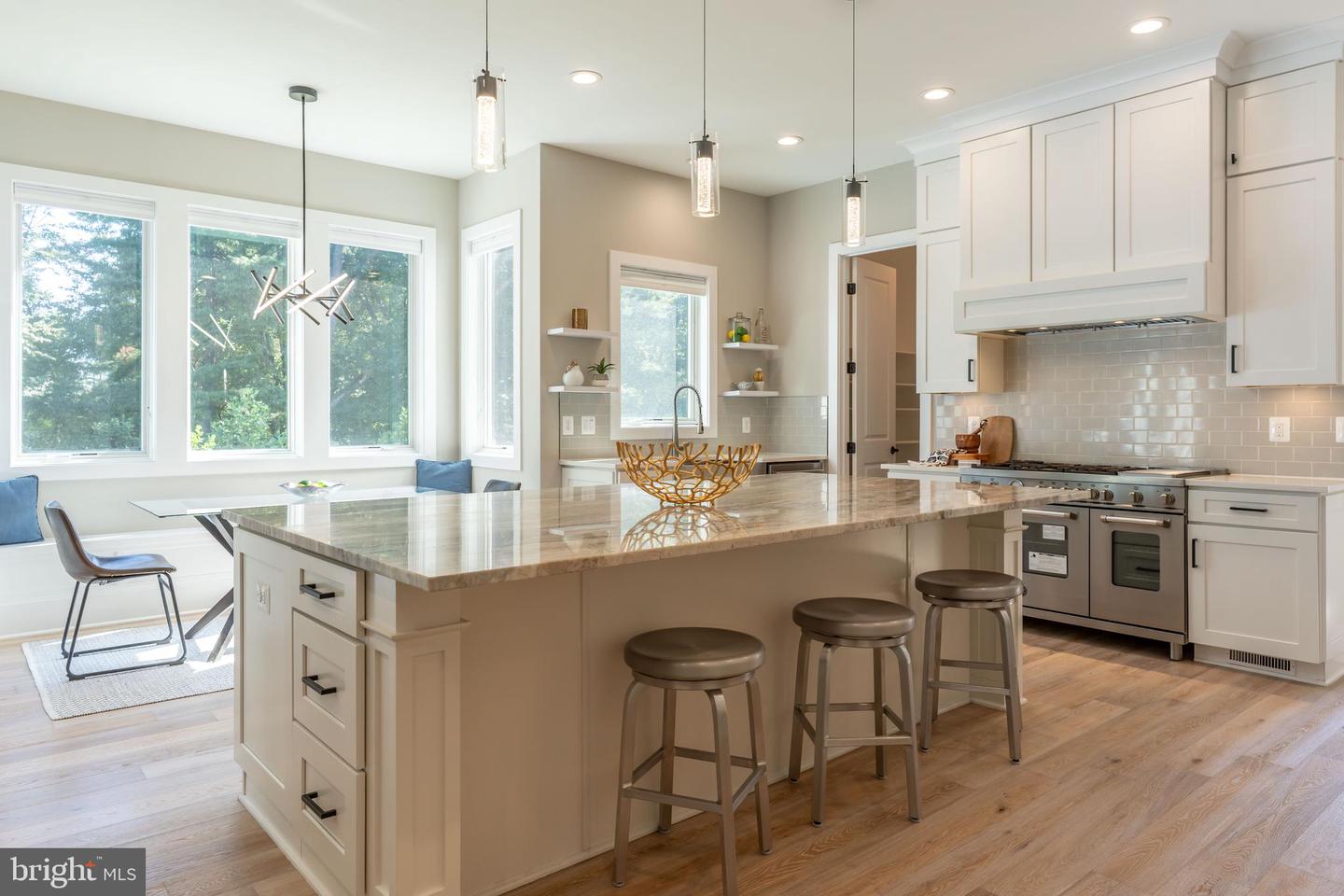 2873 HIDEAWAY RD, FAIRFAX, Virginia 22031, 6 Bedrooms Bedrooms, ,6 BathroomsBathrooms,Residential,For sale,2873 HIDEAWAY RD,VAFX2265636 MLS # VAFX2265636