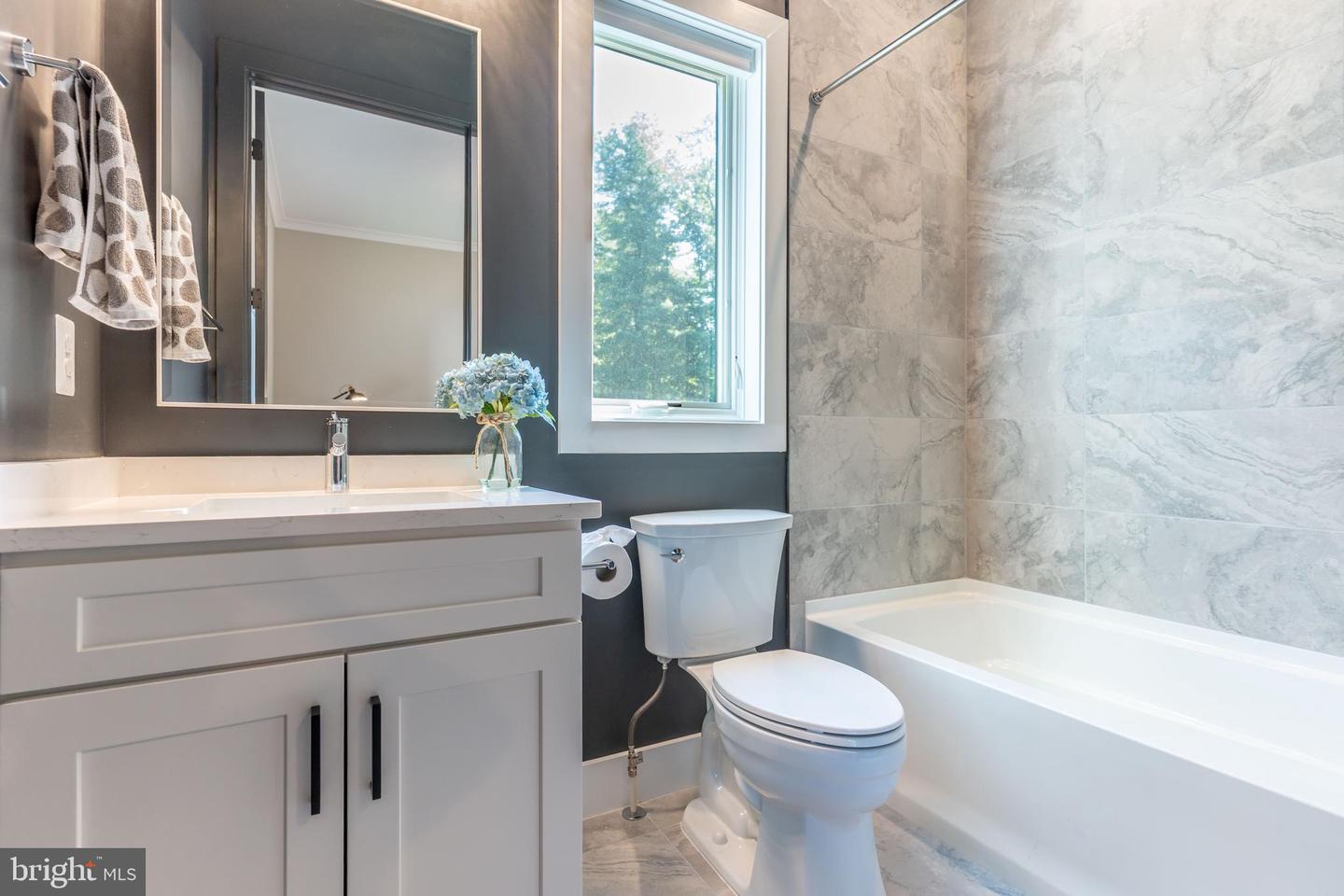2873 HIDEAWAY RD, FAIRFAX, Virginia 22031, 6 Bedrooms Bedrooms, ,6 BathroomsBathrooms,Residential,For sale,2873 HIDEAWAY RD,VAFX2265636 MLS # VAFX2265636