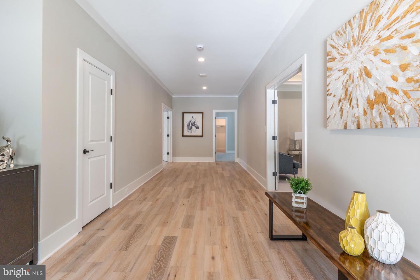 2873 HIDEAWAY RD, FAIRFAX, Virginia 22031, 6 Bedrooms Bedrooms, ,6 BathroomsBathrooms,Residential,For sale,2873 HIDEAWAY RD,VAFX2265636 MLS # VAFX2265636