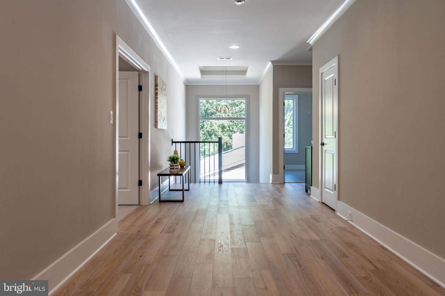 2873 HIDEAWAY RD, FAIRFAX, Virginia 22031, 6 Bedrooms Bedrooms, ,6 BathroomsBathrooms,Residential,For sale,2873 HIDEAWAY RD,VAFX2265636 MLS # VAFX2265636