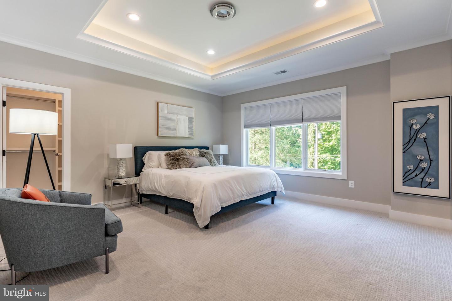 2873 HIDEAWAY RD, FAIRFAX, Virginia 22031, 6 Bedrooms Bedrooms, ,6 BathroomsBathrooms,Residential,For sale,2873 HIDEAWAY RD,VAFX2265636 MLS # VAFX2265636