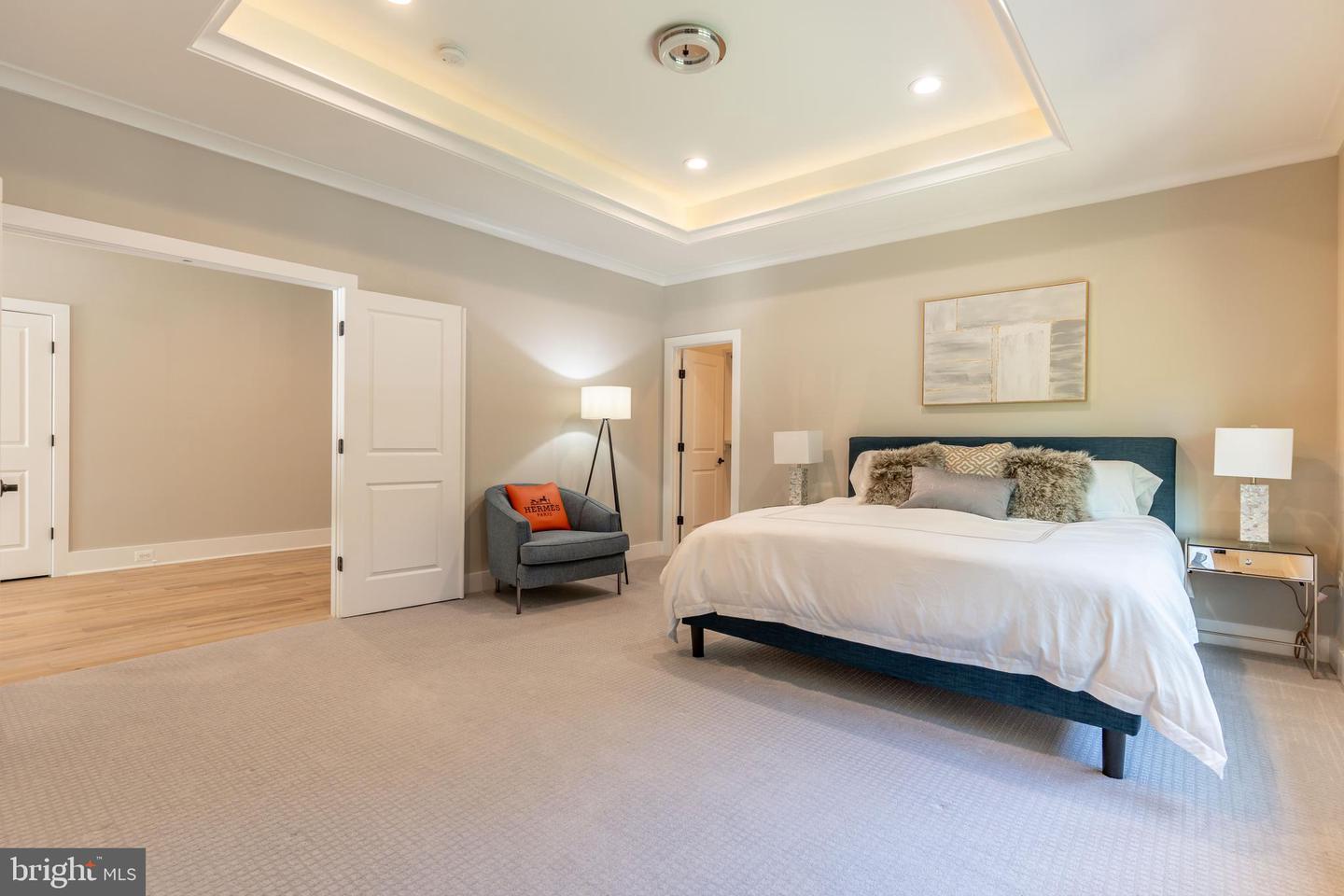 2873 HIDEAWAY RD, FAIRFAX, Virginia 22031, 6 Bedrooms Bedrooms, ,6 BathroomsBathrooms,Residential,For sale,2873 HIDEAWAY RD,VAFX2265636 MLS # VAFX2265636