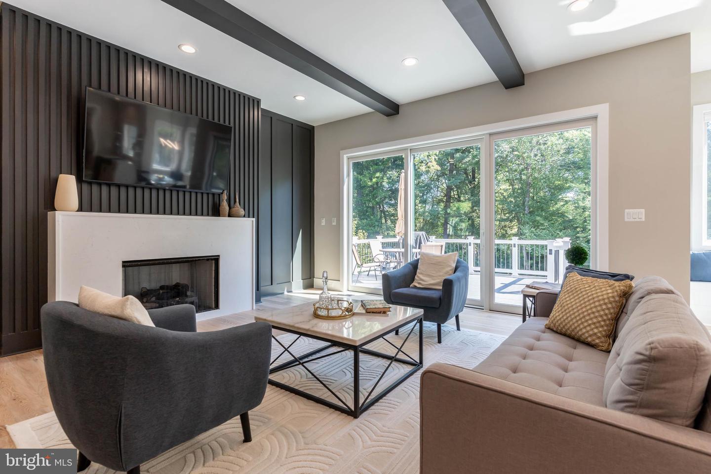 2873 HIDEAWAY RD, FAIRFAX, Virginia 22031, 6 Bedrooms Bedrooms, ,6 BathroomsBathrooms,Residential,For sale,2873 HIDEAWAY RD,VAFX2265636 MLS # VAFX2265636