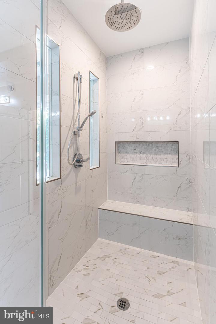 2873 HIDEAWAY RD, FAIRFAX, Virginia 22031, 6 Bedrooms Bedrooms, ,6 BathroomsBathrooms,Residential,For sale,2873 HIDEAWAY RD,VAFX2265636 MLS # VAFX2265636