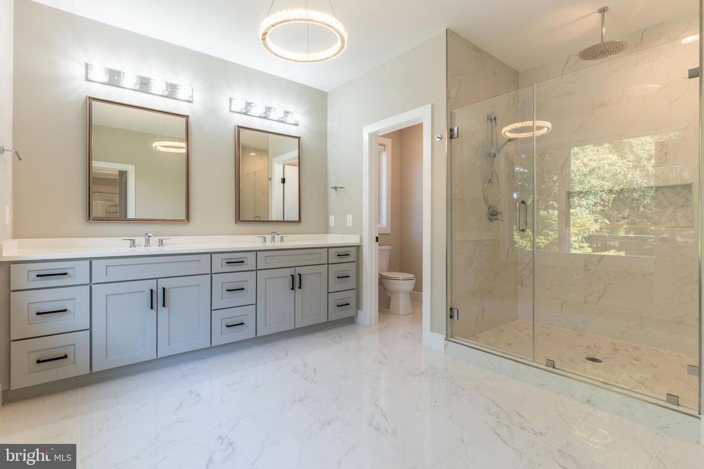 2873 HIDEAWAY RD, FAIRFAX, Virginia 22031, 6 Bedrooms Bedrooms, ,6 BathroomsBathrooms,Residential,For sale,2873 HIDEAWAY RD,VAFX2265636 MLS # VAFX2265636
