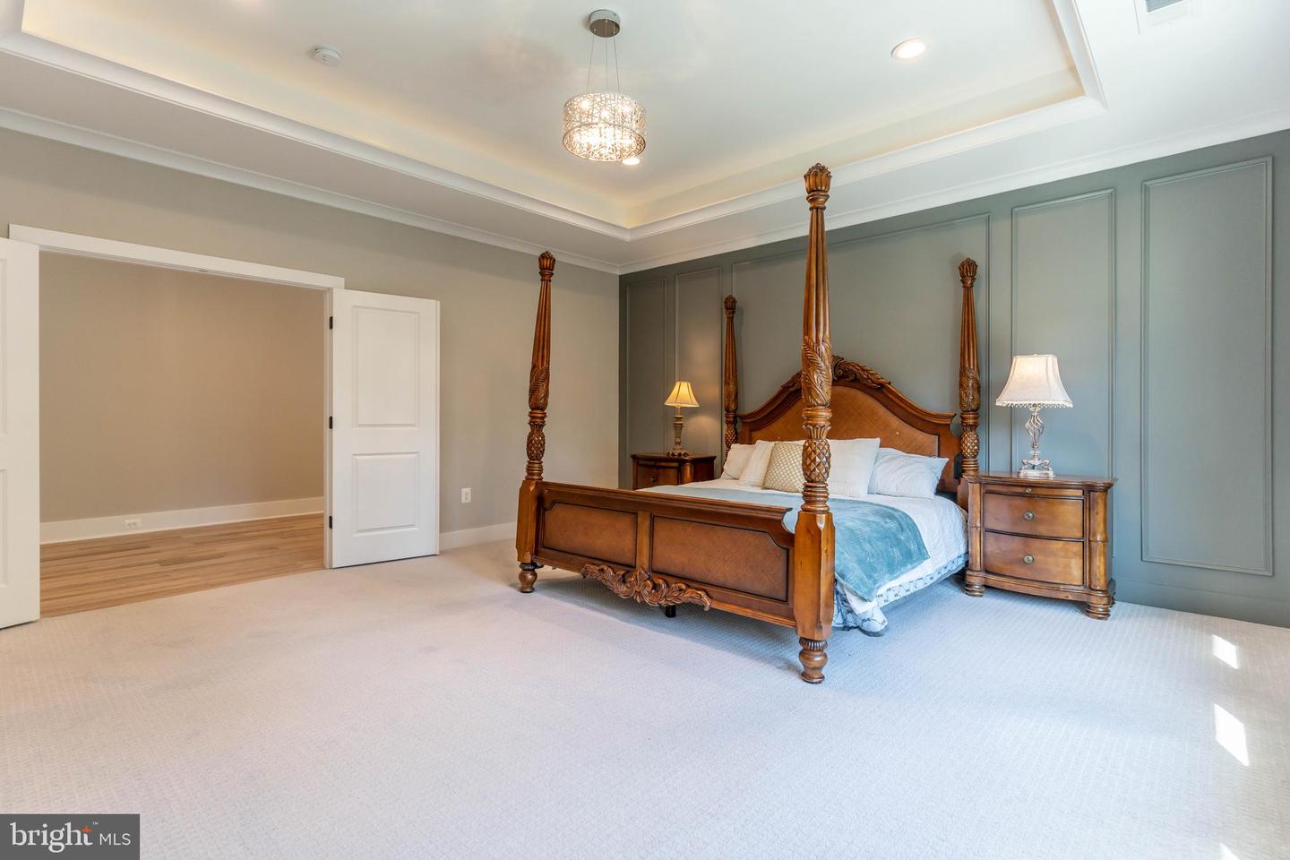 2873 HIDEAWAY RD, FAIRFAX, Virginia 22031, 6 Bedrooms Bedrooms, ,6 BathroomsBathrooms,Residential,For sale,2873 HIDEAWAY RD,VAFX2265636 MLS # VAFX2265636