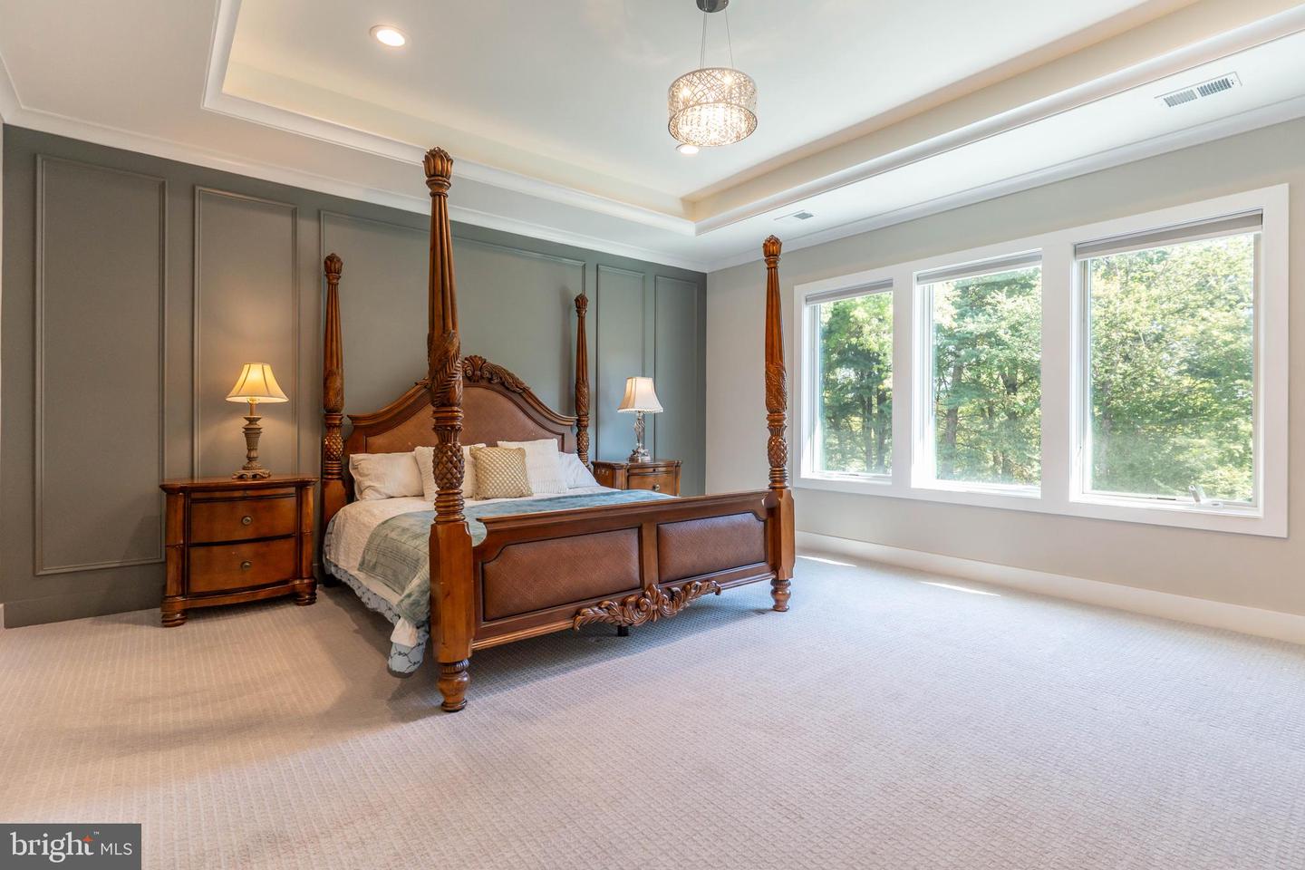 2873 HIDEAWAY RD, FAIRFAX, Virginia 22031, 6 Bedrooms Bedrooms, ,6 BathroomsBathrooms,Residential,For sale,2873 HIDEAWAY RD,VAFX2265636 MLS # VAFX2265636