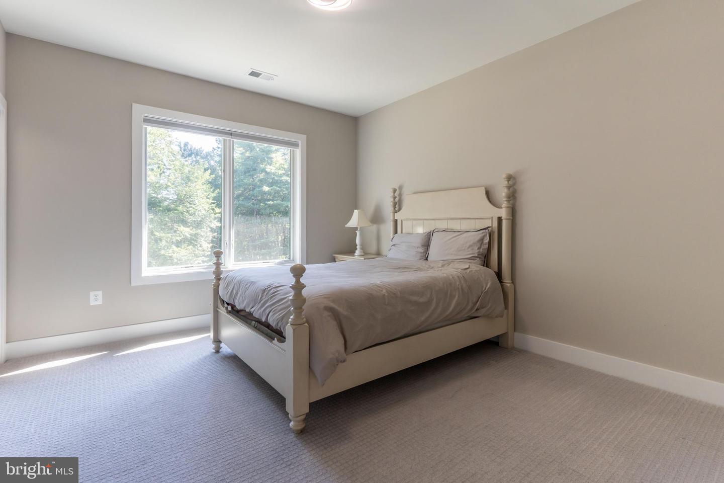 2873 HIDEAWAY RD, FAIRFAX, Virginia 22031, 6 Bedrooms Bedrooms, ,6 BathroomsBathrooms,Residential,For sale,2873 HIDEAWAY RD,VAFX2265636 MLS # VAFX2265636