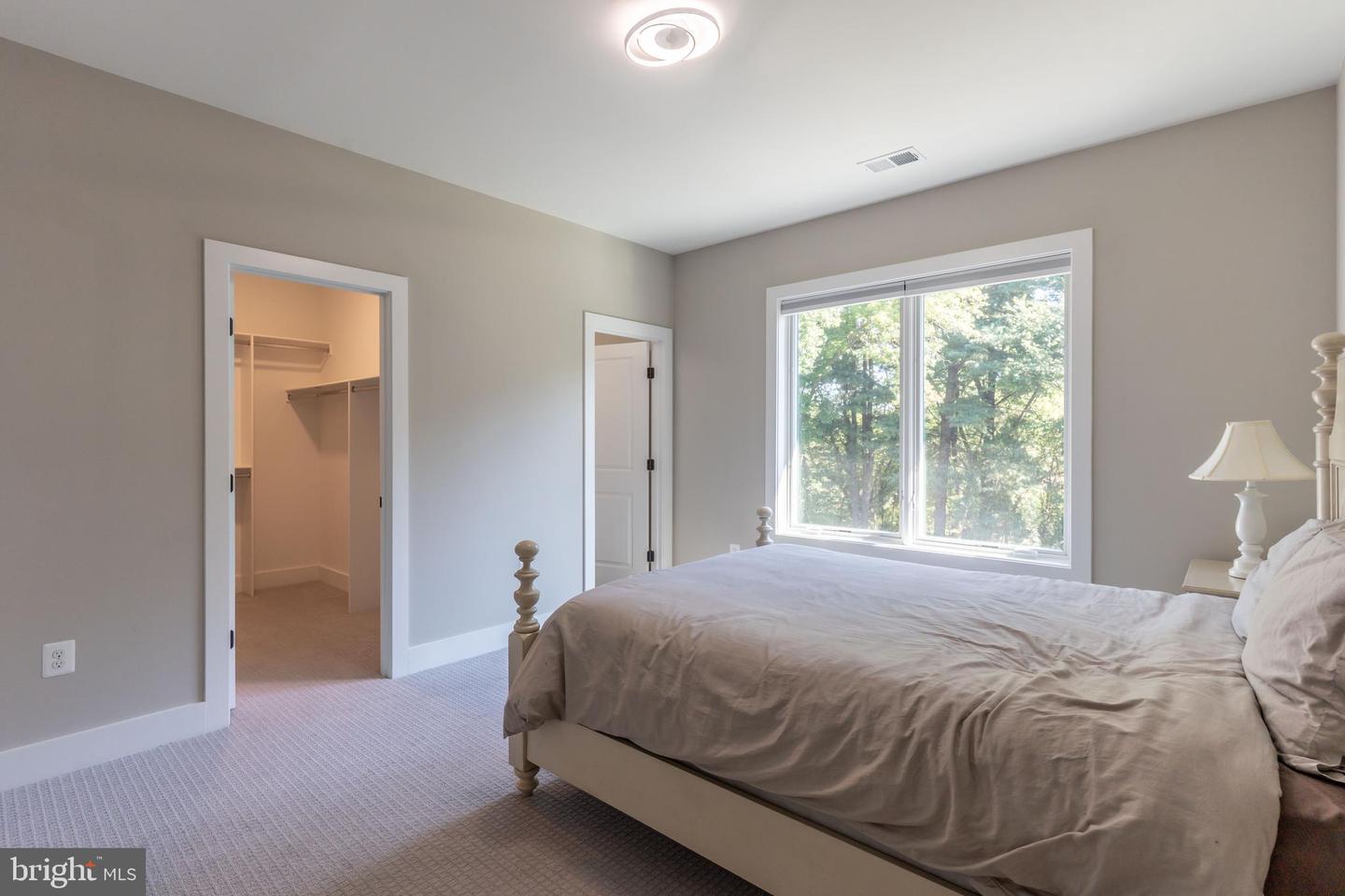 2873 HIDEAWAY RD, FAIRFAX, Virginia 22031, 6 Bedrooms Bedrooms, ,6 BathroomsBathrooms,Residential,For sale,2873 HIDEAWAY RD,VAFX2265636 MLS # VAFX2265636