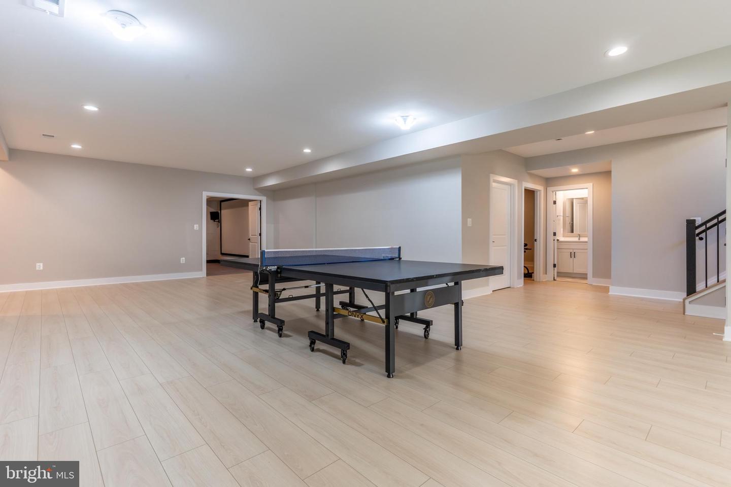 2873 HIDEAWAY RD, FAIRFAX, Virginia 22031, 6 Bedrooms Bedrooms, ,6 BathroomsBathrooms,Residential,For sale,2873 HIDEAWAY RD,VAFX2265636 MLS # VAFX2265636