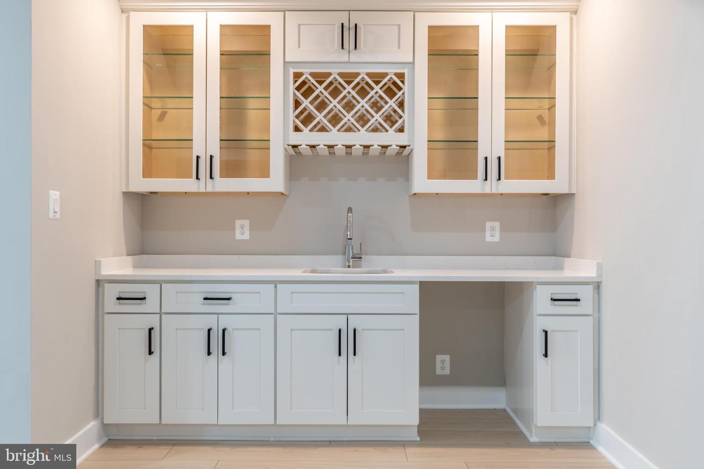2873 HIDEAWAY RD, FAIRFAX, Virginia 22031, 6 Bedrooms Bedrooms, ,6 BathroomsBathrooms,Residential,For sale,2873 HIDEAWAY RD,VAFX2265636 MLS # VAFX2265636