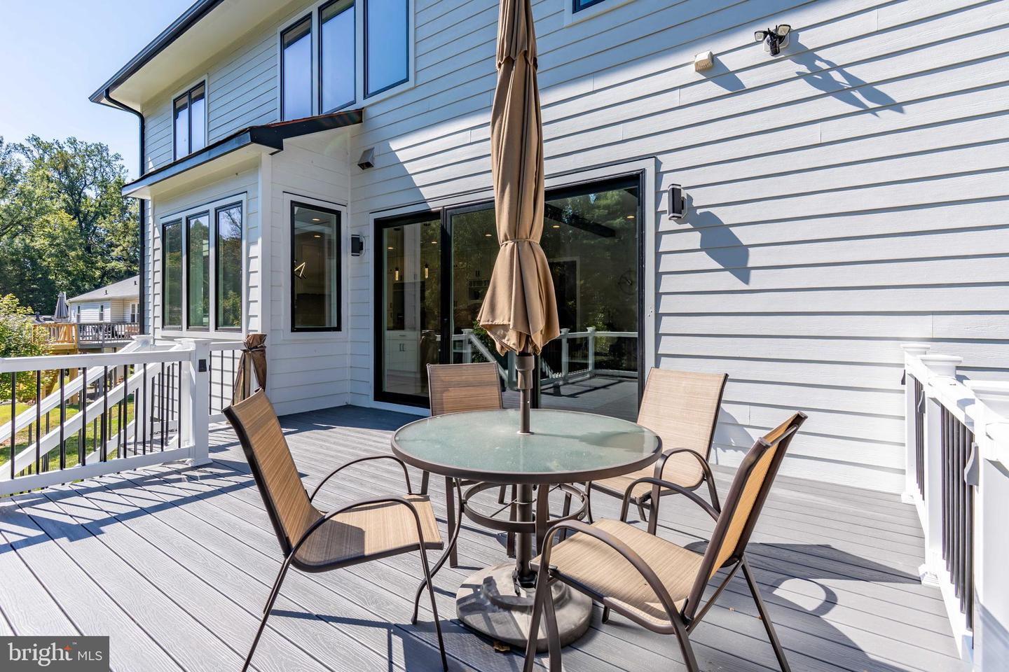 2873 HIDEAWAY RD, FAIRFAX, Virginia 22031, 6 Bedrooms Bedrooms, ,6 BathroomsBathrooms,Residential,For sale,2873 HIDEAWAY RD,VAFX2265636 MLS # VAFX2265636