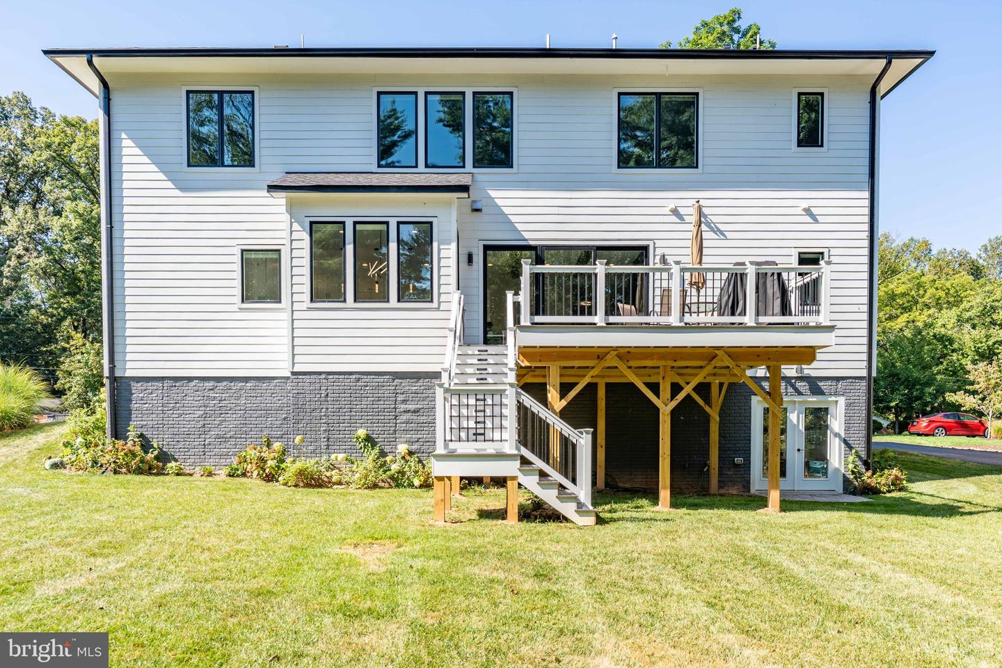 2873 HIDEAWAY RD, FAIRFAX, Virginia 22031, 6 Bedrooms Bedrooms, ,6 BathroomsBathrooms,Residential,For sale,2873 HIDEAWAY RD,VAFX2265636 MLS # VAFX2265636