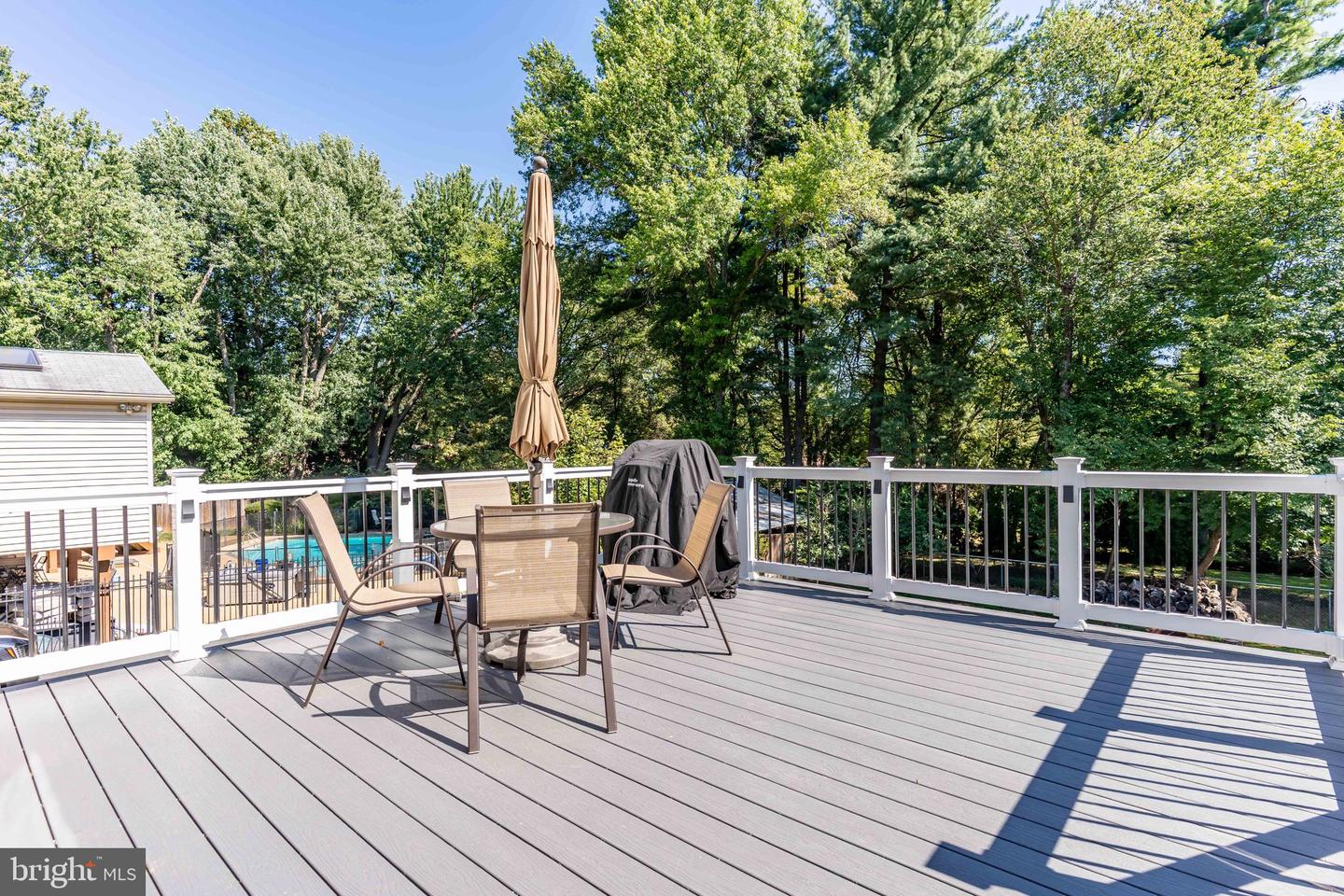 2873 HIDEAWAY RD, FAIRFAX, Virginia 22031, 6 Bedrooms Bedrooms, ,6 BathroomsBathrooms,Residential,For sale,2873 HIDEAWAY RD,VAFX2265636 MLS # VAFX2265636