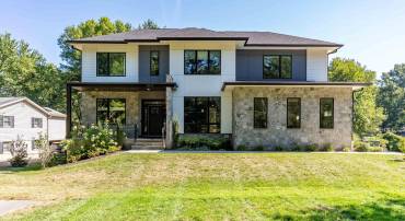 2873 HIDEAWAY RD, FAIRFAX, Virginia 22031, 6 Bedrooms Bedrooms, ,6 BathroomsBathrooms,Residential,For sale,2873 HIDEAWAY RD,VAFX2265636 MLS # VAFX2265636