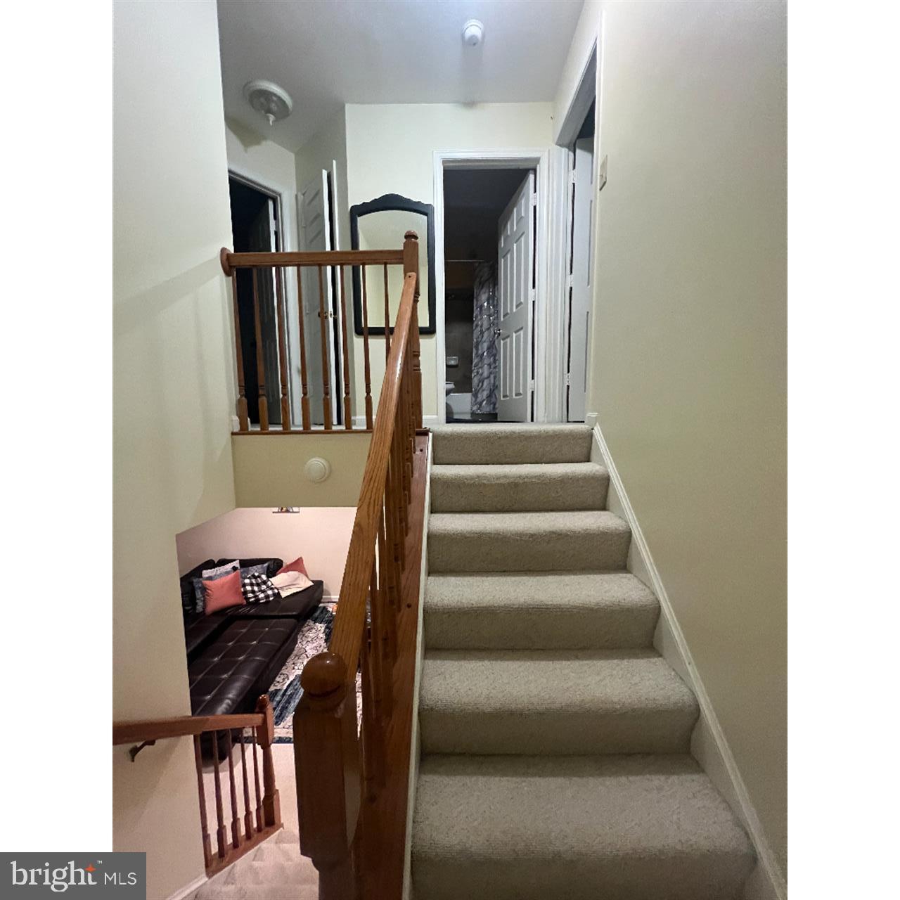 9264 KRISTY DR, MANASSAS PARK, Virginia 20111, 3 Bedrooms Bedrooms, 6 Rooms Rooms,3 BathroomsBathrooms,Residential,For sale,9264 KRISTY DR,VAMP2003300 MLS # VAMP2003300