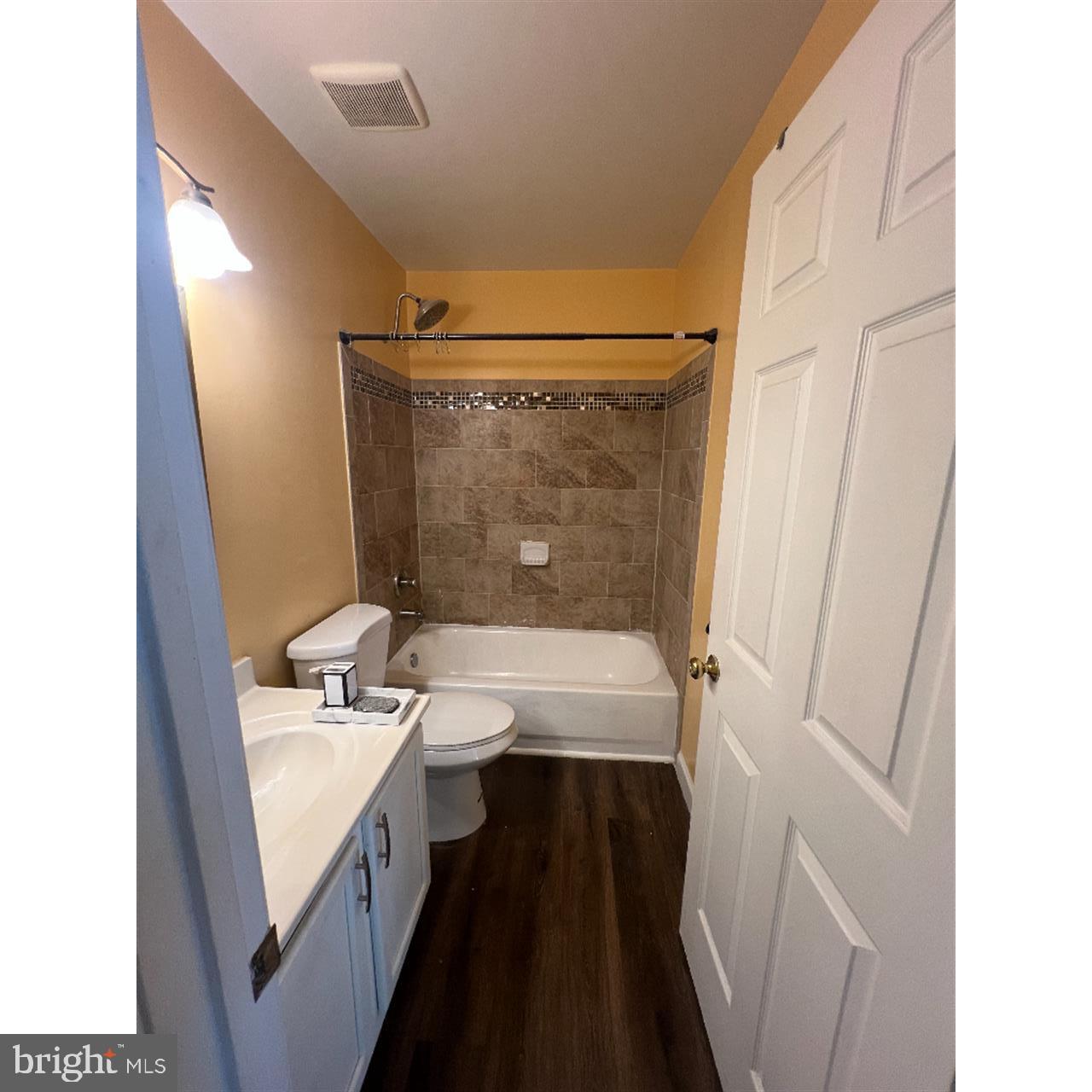 9264 KRISTY DR, MANASSAS PARK, Virginia 20111, 3 Bedrooms Bedrooms, 6 Rooms Rooms,3 BathroomsBathrooms,Residential,For sale,9264 KRISTY DR,VAMP2003300 MLS # VAMP2003300