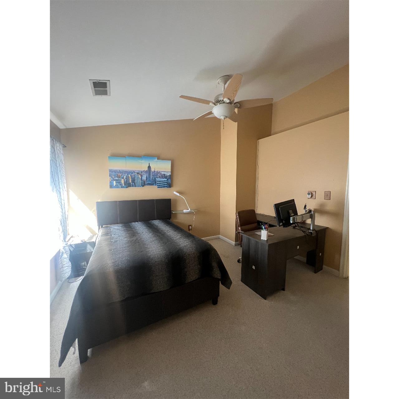 9264 KRISTY DR, MANASSAS PARK, Virginia 20111, 3 Bedrooms Bedrooms, 6 Rooms Rooms,3 BathroomsBathrooms,Residential,For sale,9264 KRISTY DR,VAMP2003300 MLS # VAMP2003300