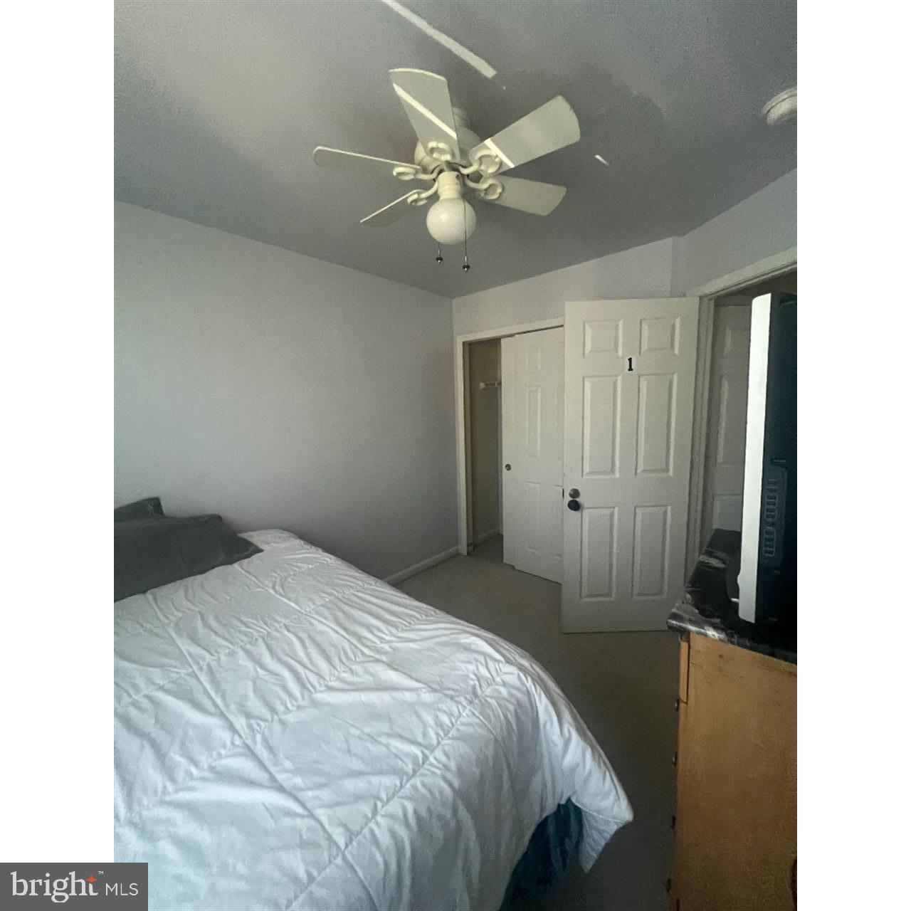 9264 KRISTY DR, MANASSAS PARK, Virginia 20111, 3 Bedrooms Bedrooms, 6 Rooms Rooms,3 BathroomsBathrooms,Residential,For sale,9264 KRISTY DR,VAMP2003300 MLS # VAMP2003300