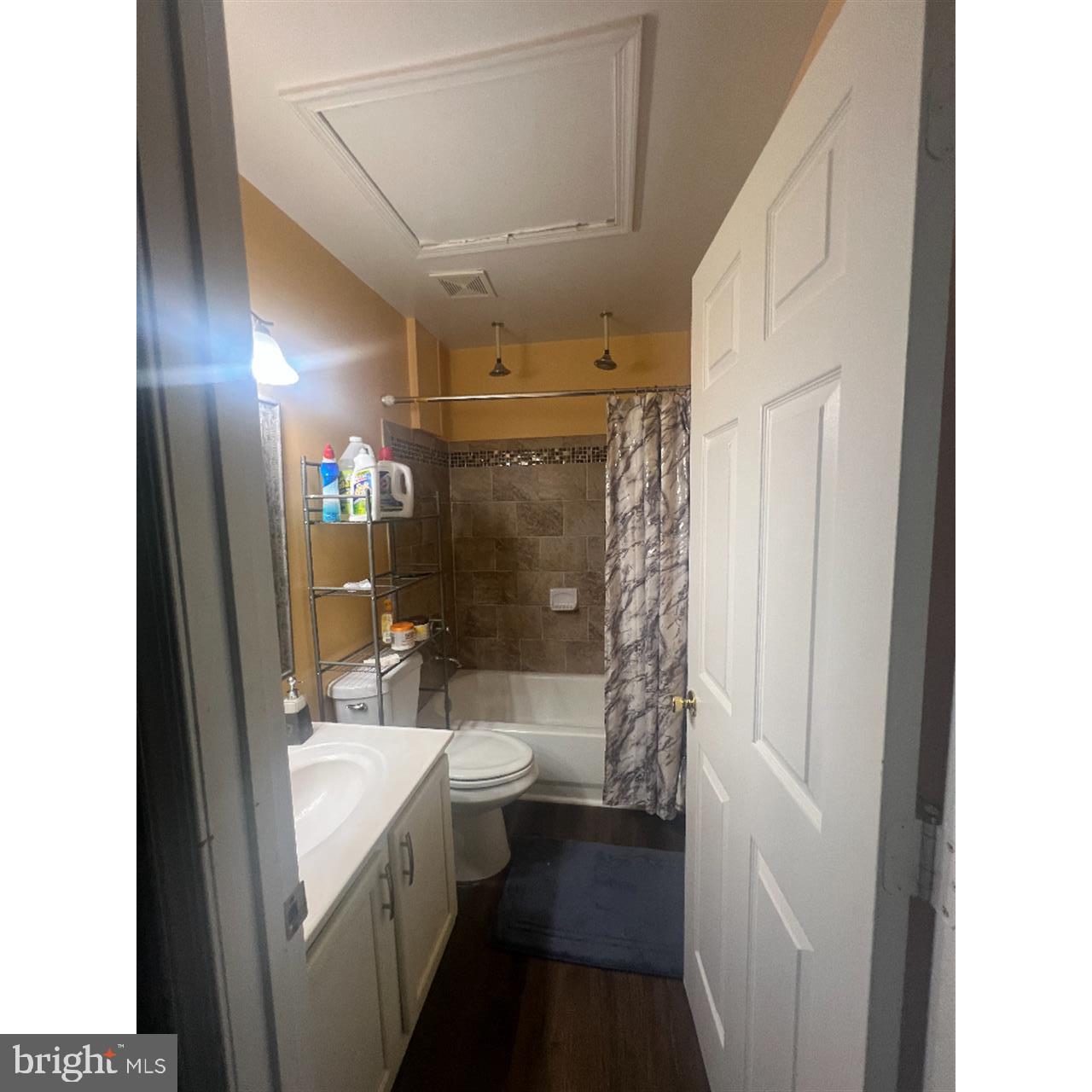 9264 KRISTY DR, MANASSAS PARK, Virginia 20111, 3 Bedrooms Bedrooms, 6 Rooms Rooms,3 BathroomsBathrooms,Residential,For sale,9264 KRISTY DR,VAMP2003300 MLS # VAMP2003300
