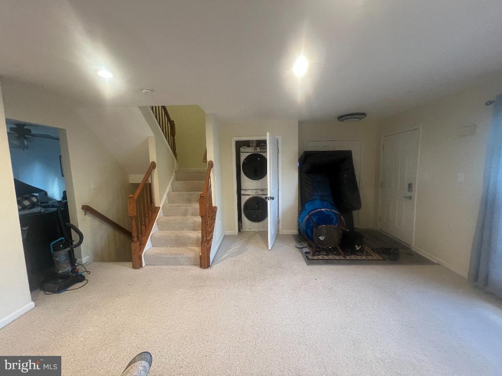 9264 KRISTY DR, MANASSAS PARK, Virginia 20111, 3 Bedrooms Bedrooms, 6 Rooms Rooms,3 BathroomsBathrooms,Residential,For sale,9264 KRISTY DR,VAMP2003300 MLS # VAMP2003300
