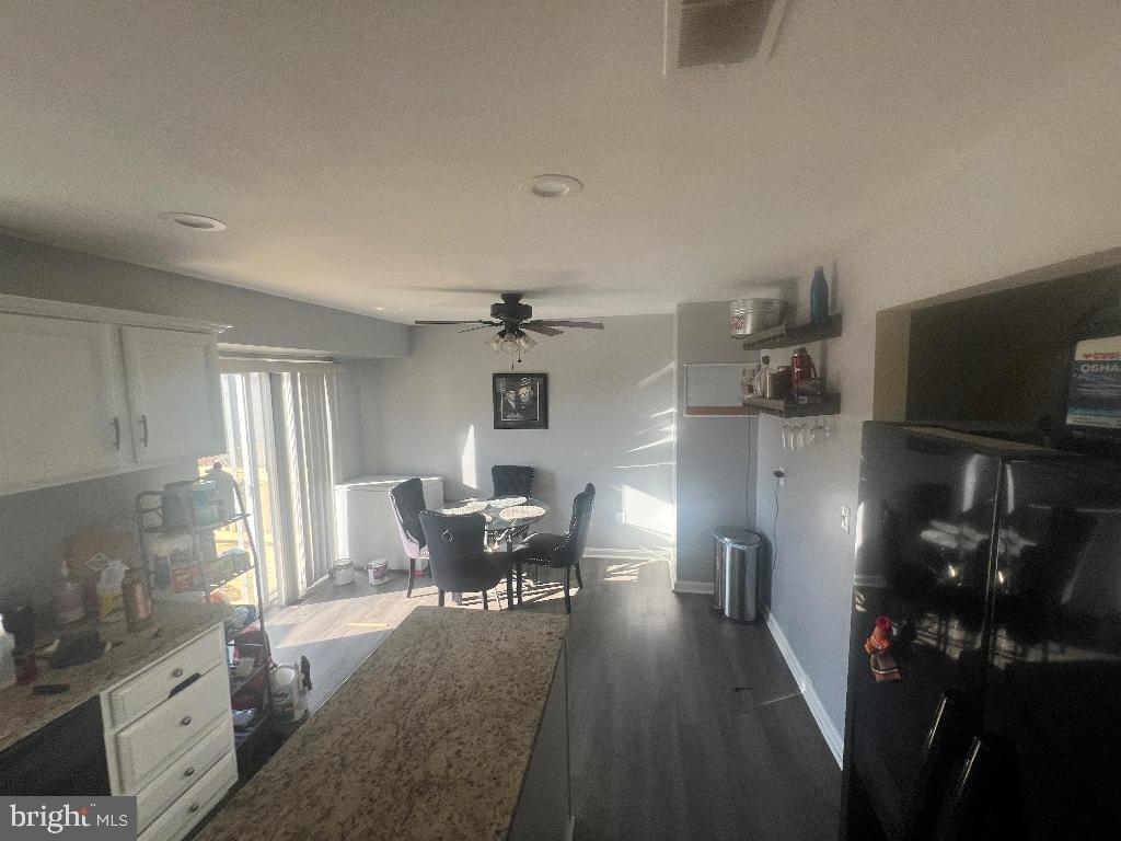 9264 KRISTY DR, MANASSAS PARK, Virginia 20111, 3 Bedrooms Bedrooms, 6 Rooms Rooms,3 BathroomsBathrooms,Residential,For sale,9264 KRISTY DR,VAMP2003300 MLS # VAMP2003300