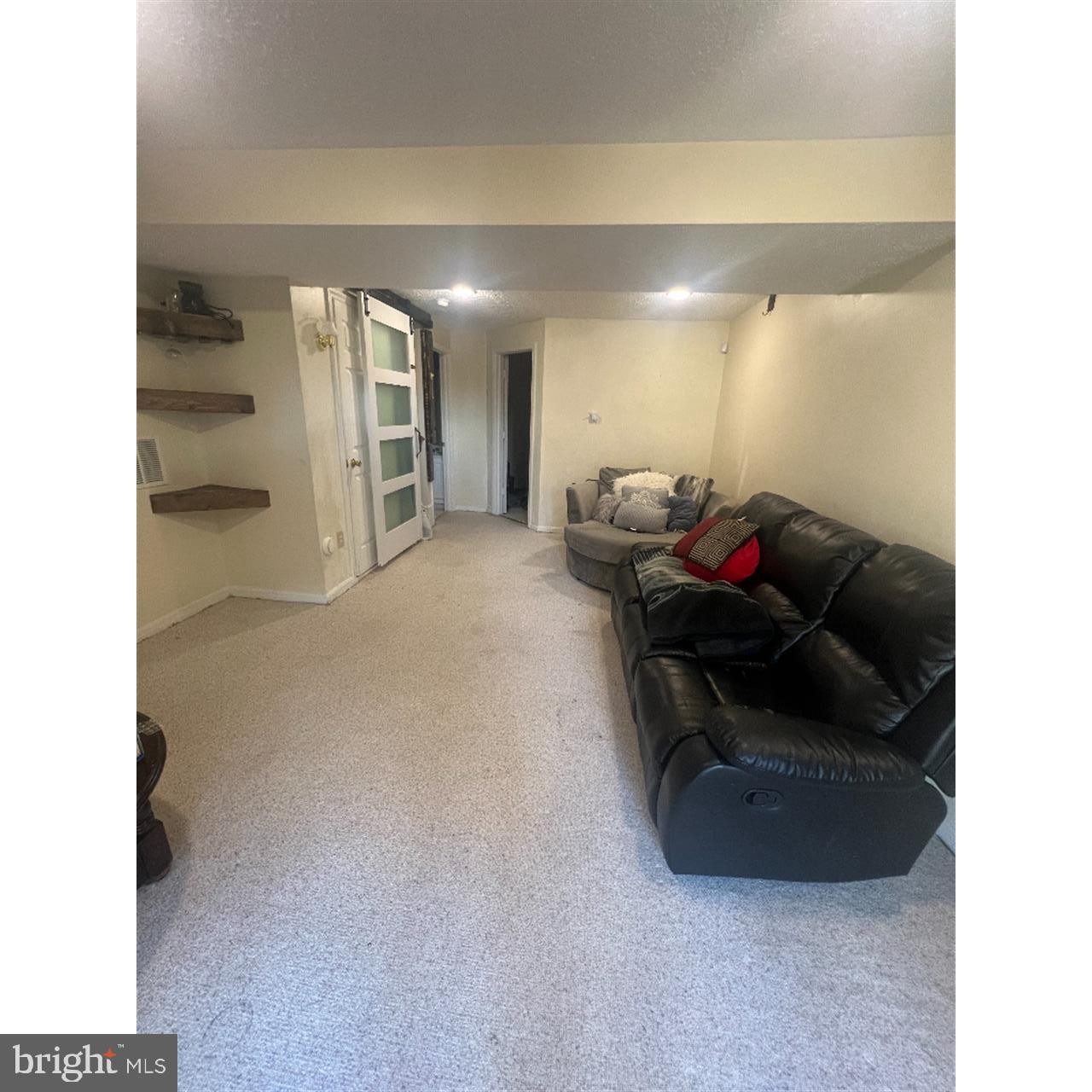 9264 KRISTY DR, MANASSAS PARK, Virginia 20111, 3 Bedrooms Bedrooms, 6 Rooms Rooms,3 BathroomsBathrooms,Residential,For sale,9264 KRISTY DR,VAMP2003300 MLS # VAMP2003300