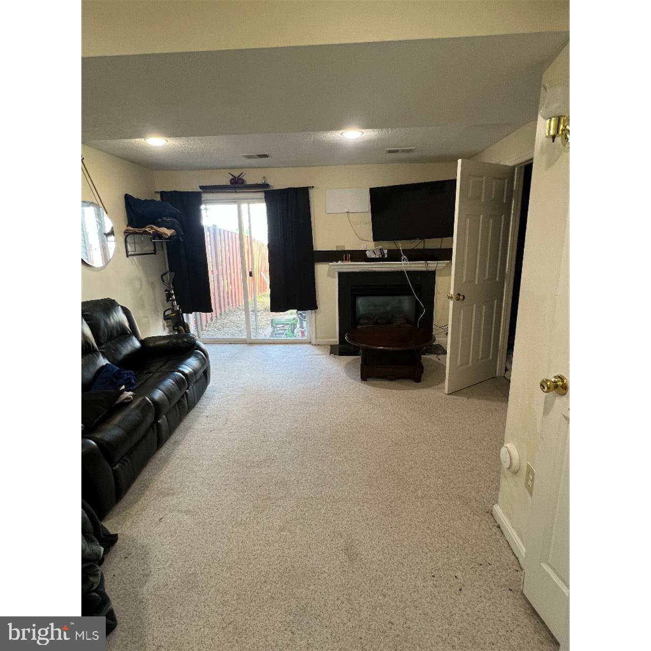 9264 KRISTY DR, MANASSAS PARK, Virginia 20111, 3 Bedrooms Bedrooms, 6 Rooms Rooms,3 BathroomsBathrooms,Residential,For sale,9264 KRISTY DR,VAMP2003300 MLS # VAMP2003300