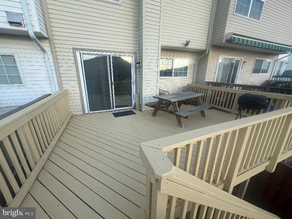 9264 KRISTY DR, MANASSAS PARK, Virginia 20111, 3 Bedrooms Bedrooms, 6 Rooms Rooms,3 BathroomsBathrooms,Residential,For sale,9264 KRISTY DR,VAMP2003300 MLS # VAMP2003300