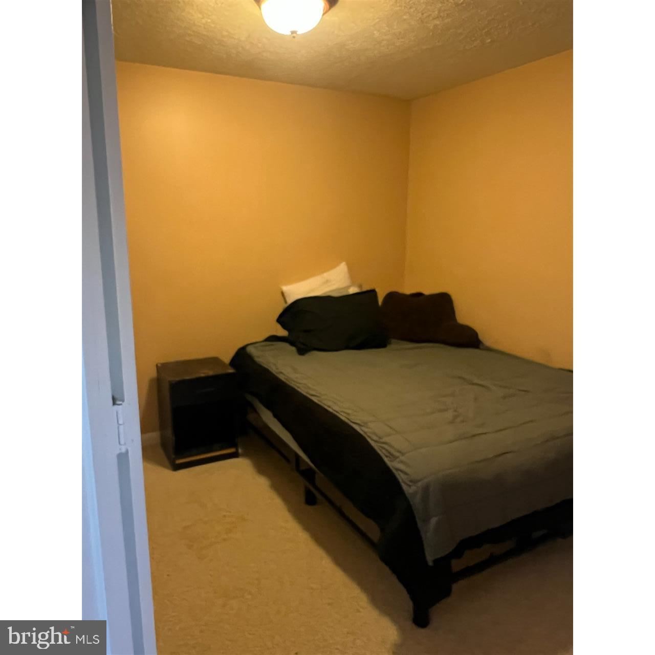 9264 KRISTY DR, MANASSAS PARK, Virginia 20111, 3 Bedrooms Bedrooms, 6 Rooms Rooms,3 BathroomsBathrooms,Residential,For sale,9264 KRISTY DR,VAMP2003300 MLS # VAMP2003300