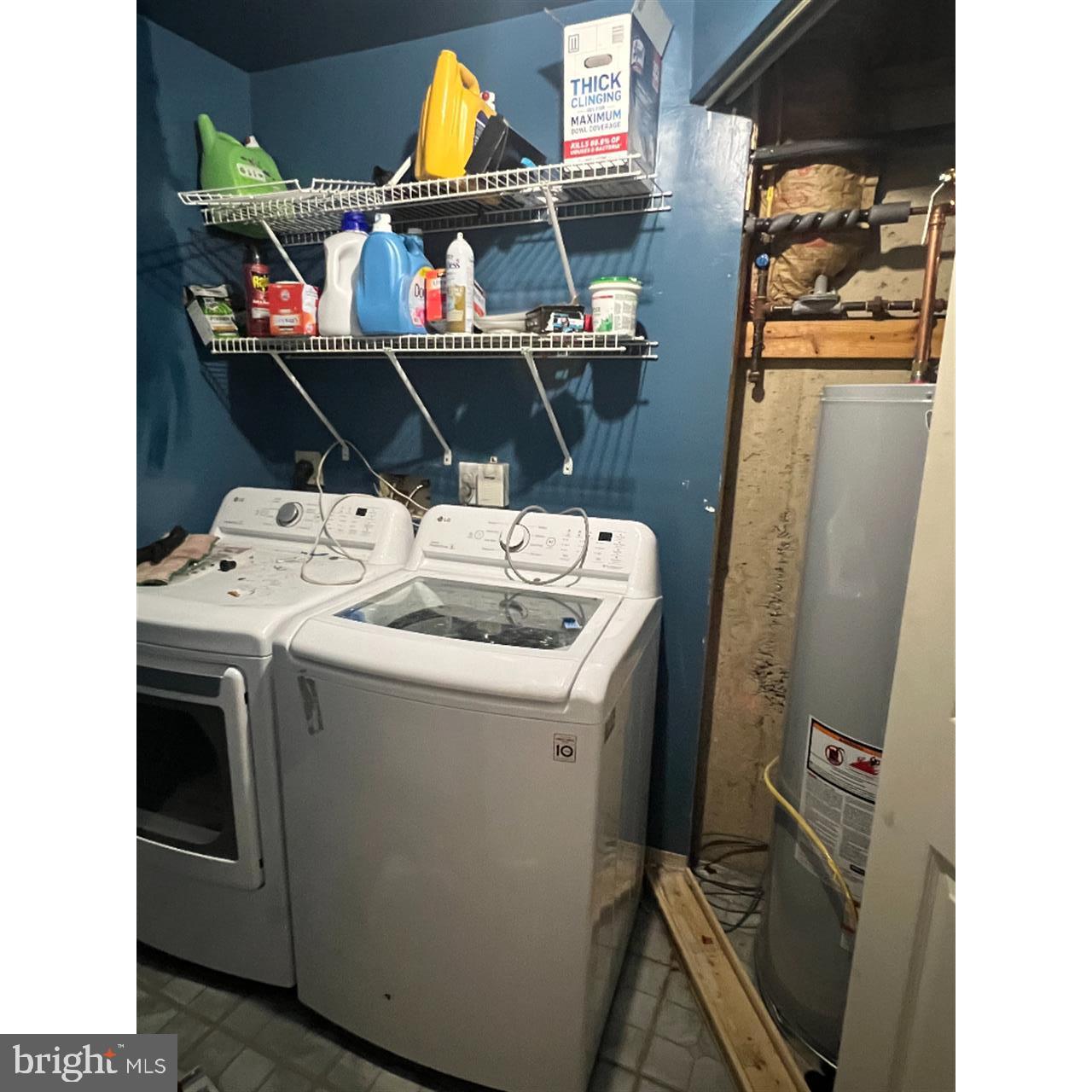 9264 KRISTY DR, MANASSAS PARK, Virginia 20111, 3 Bedrooms Bedrooms, 6 Rooms Rooms,3 BathroomsBathrooms,Residential,For sale,9264 KRISTY DR,VAMP2003300 MLS # VAMP2003300