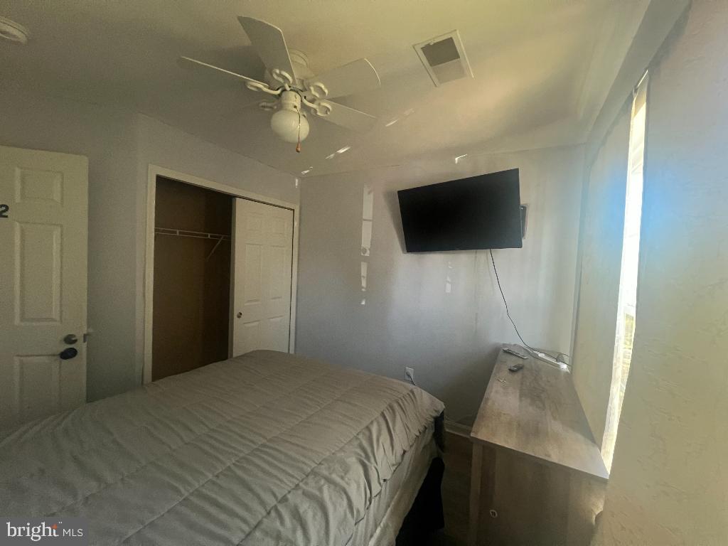 9264 KRISTY DR, MANASSAS PARK, Virginia 20111, 3 Bedrooms Bedrooms, 6 Rooms Rooms,3 BathroomsBathrooms,Residential,For sale,9264 KRISTY DR,VAMP2003300 MLS # VAMP2003300