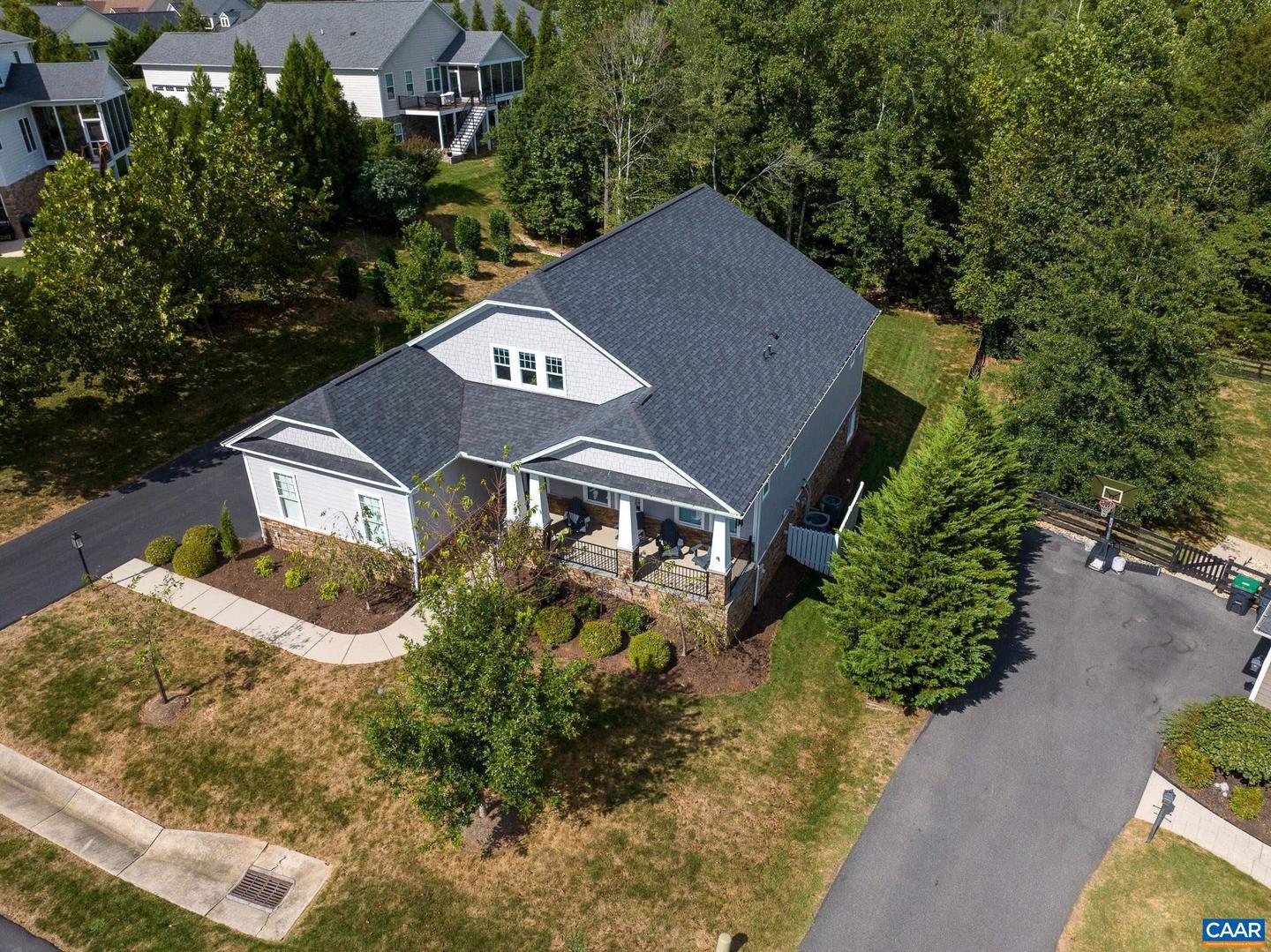 2481 PENDOWER LN, KESWICK, Virginia 22947, 4 Bedrooms Bedrooms, ,3 BathroomsBathrooms,Residential,For sale,2481 PENDOWER LN,668722 MLS # 668722
