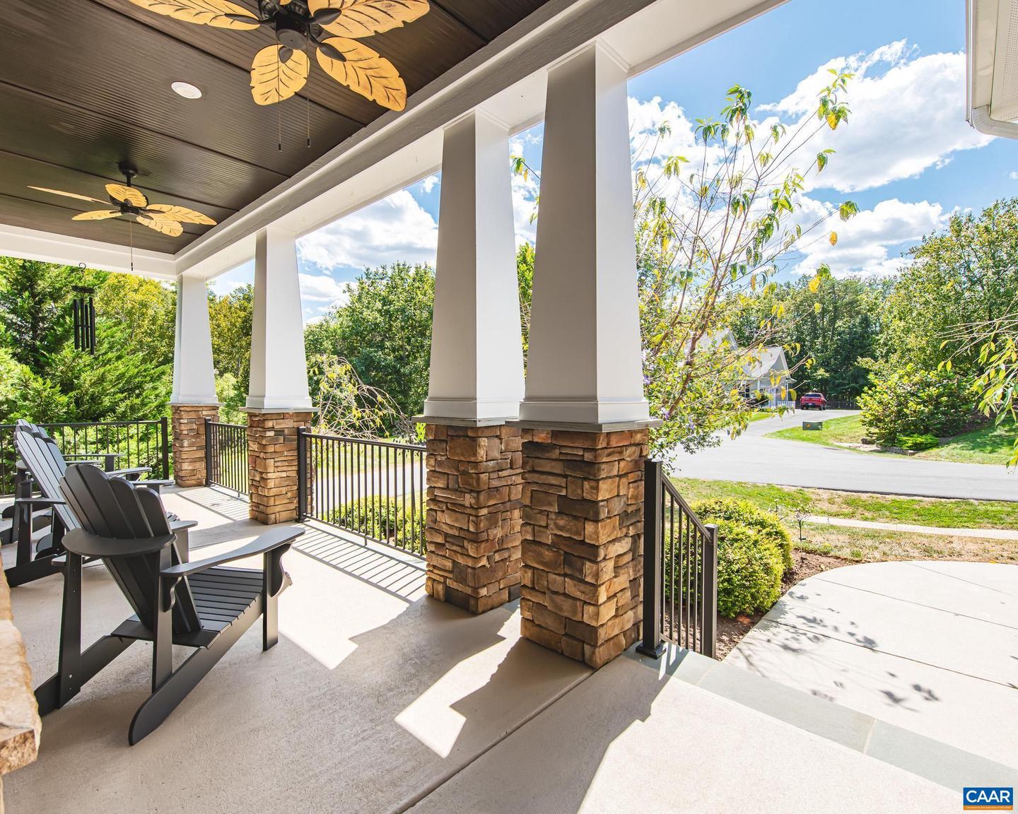 2481 PENDOWER LN, KESWICK, Virginia 22947, 4 Bedrooms Bedrooms, ,3 BathroomsBathrooms,Residential,For sale,2481 PENDOWER LN,668722 MLS # 668722