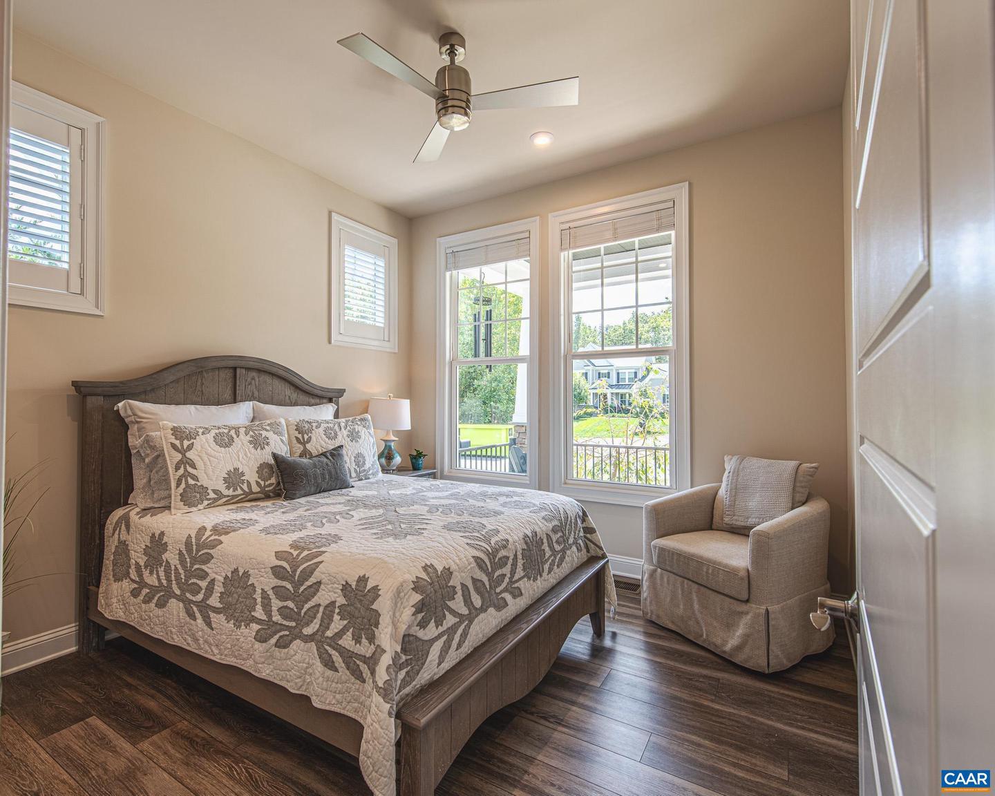 2481 PENDOWER LN, KESWICK, Virginia 22947, 4 Bedrooms Bedrooms, ,3 BathroomsBathrooms,Residential,For sale,2481 PENDOWER LN,668722 MLS # 668722