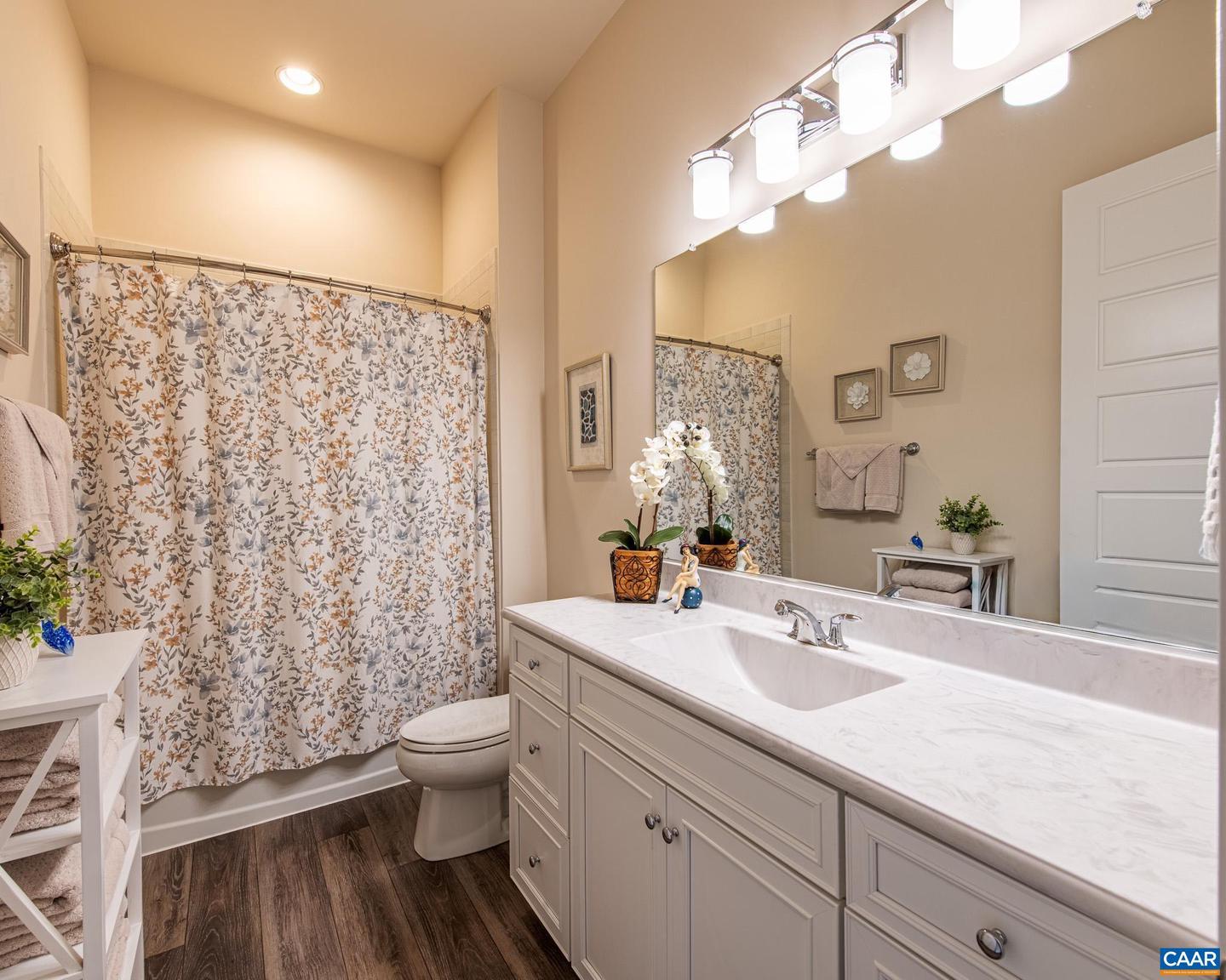 2481 PENDOWER LN, KESWICK, Virginia 22947, 4 Bedrooms Bedrooms, ,3 BathroomsBathrooms,Residential,For sale,2481 PENDOWER LN,668722 MLS # 668722