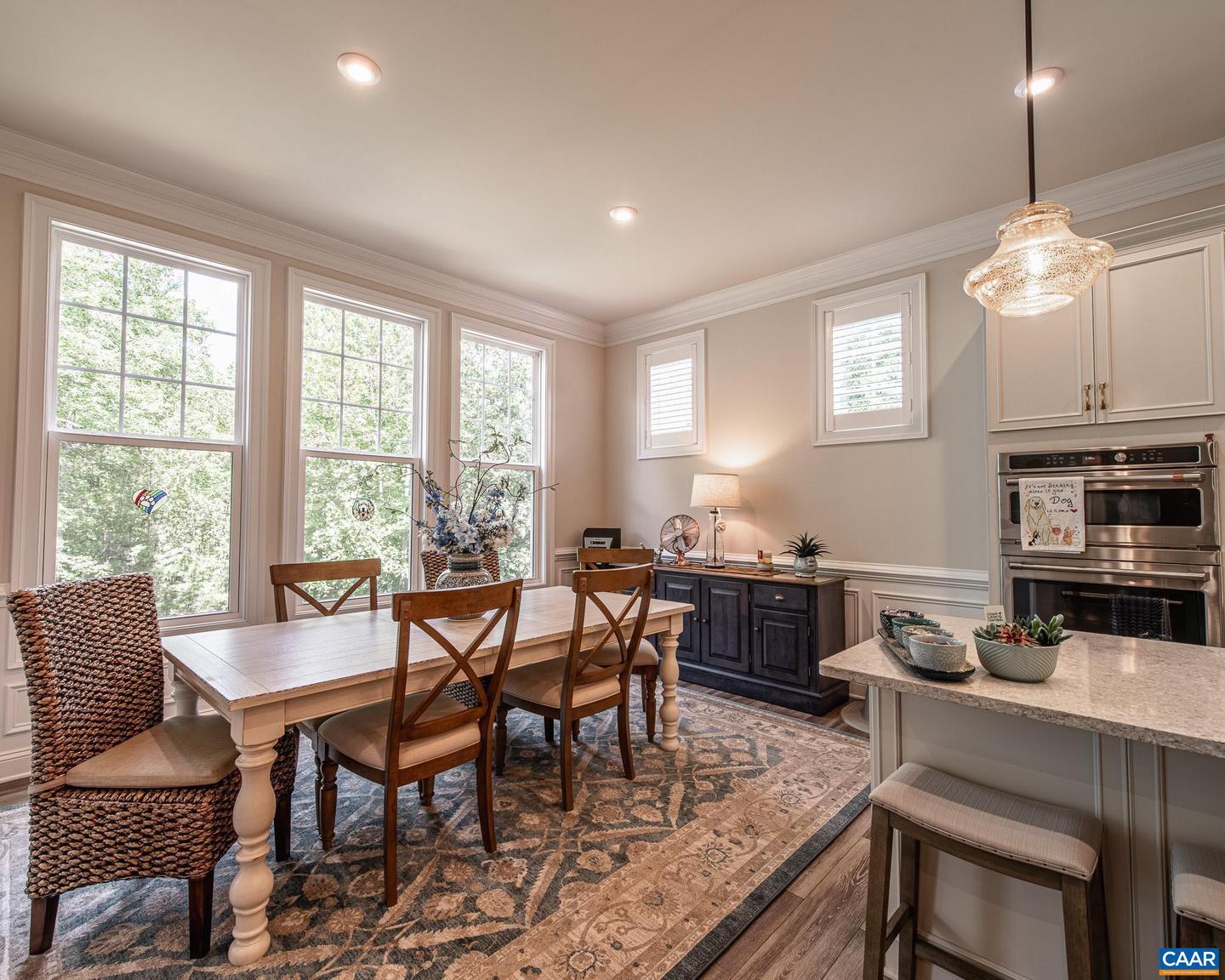 2481 PENDOWER LN, KESWICK, Virginia 22947, 4 Bedrooms Bedrooms, ,3 BathroomsBathrooms,Residential,For sale,2481 PENDOWER LN,668722 MLS # 668722