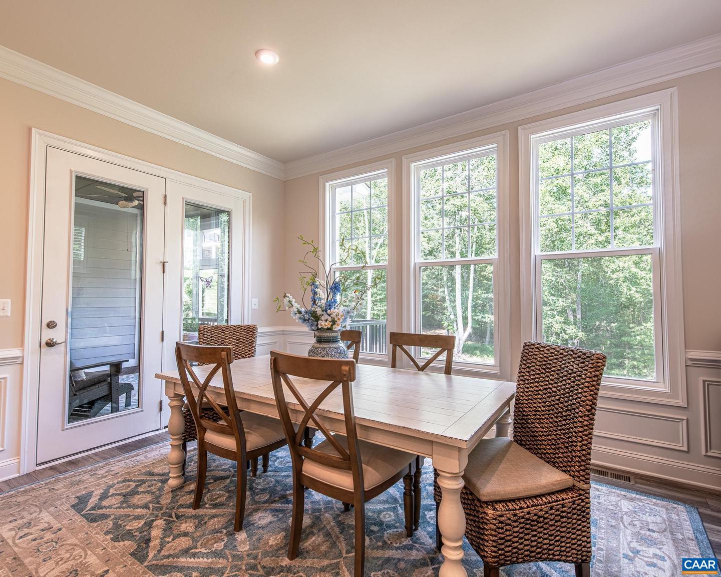 2481 PENDOWER LN, KESWICK, Virginia 22947, 4 Bedrooms Bedrooms, ,3 BathroomsBathrooms,Residential,For sale,2481 PENDOWER LN,668722 MLS # 668722