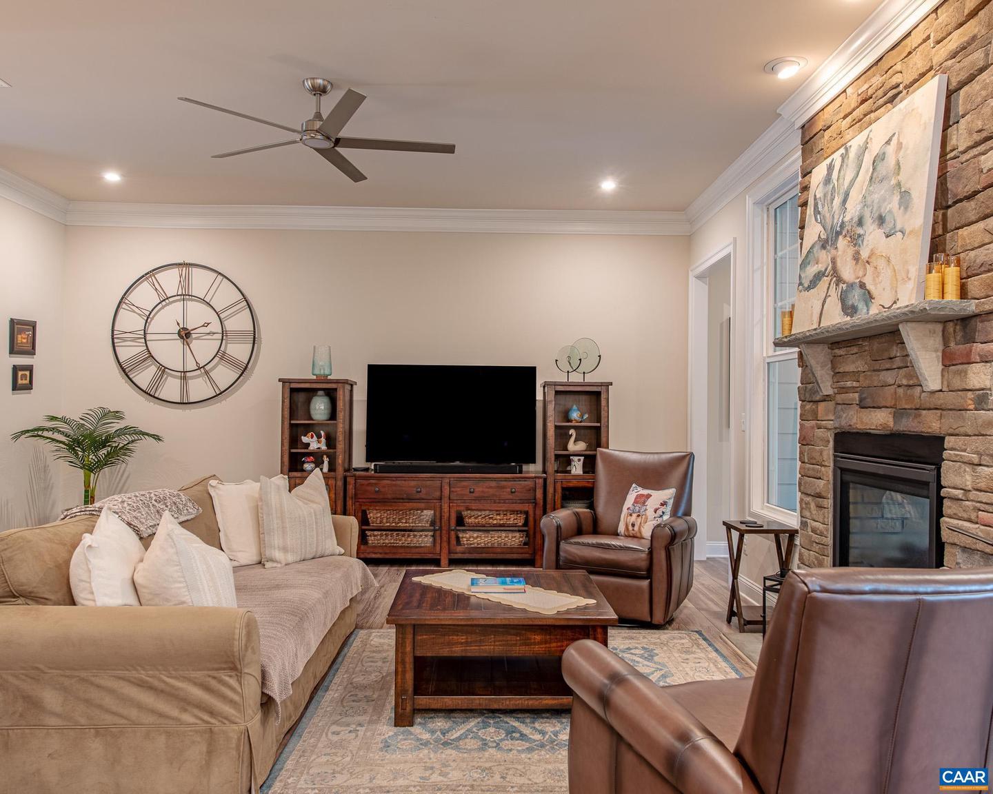 2481 PENDOWER LN, KESWICK, Virginia 22947, 4 Bedrooms Bedrooms, ,3 BathroomsBathrooms,Residential,For sale,2481 PENDOWER LN,668722 MLS # 668722