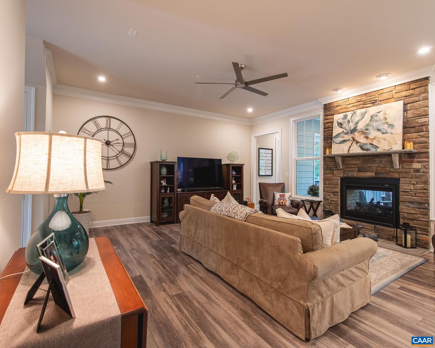 2481 PENDOWER LN, KESWICK, Virginia 22947, 4 Bedrooms Bedrooms, ,3 BathroomsBathrooms,Residential,For sale,2481 PENDOWER LN,668722 MLS # 668722