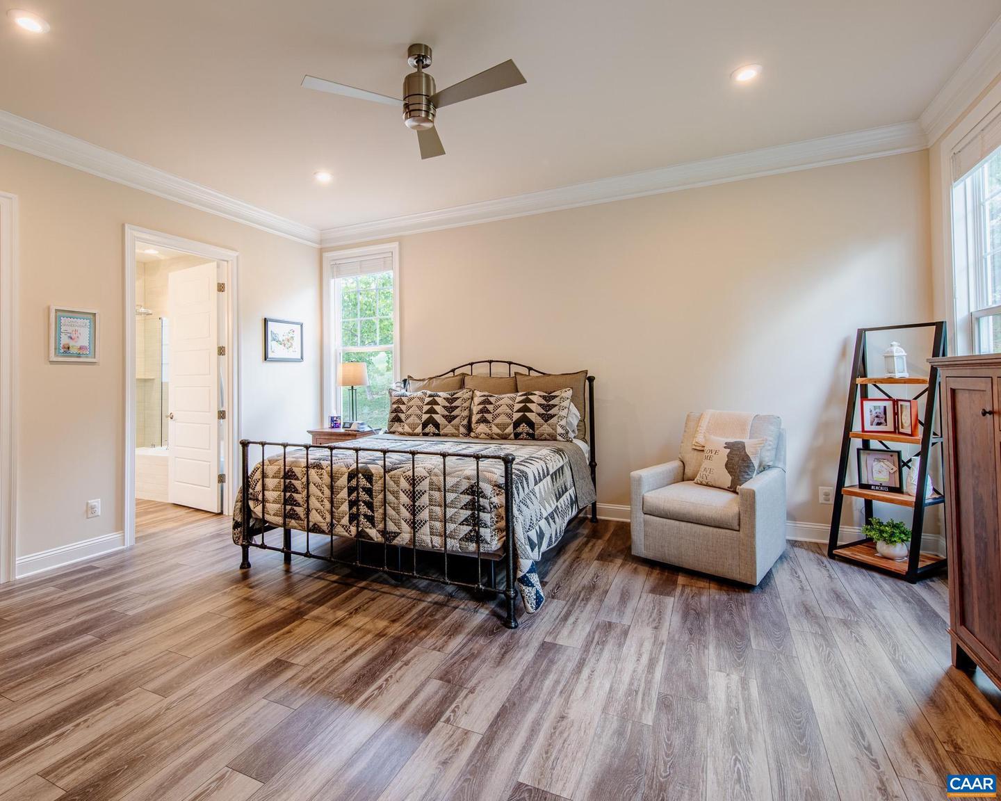 2481 PENDOWER LN, KESWICK, Virginia 22947, 4 Bedrooms Bedrooms, ,3 BathroomsBathrooms,Residential,For sale,2481 PENDOWER LN,668722 MLS # 668722