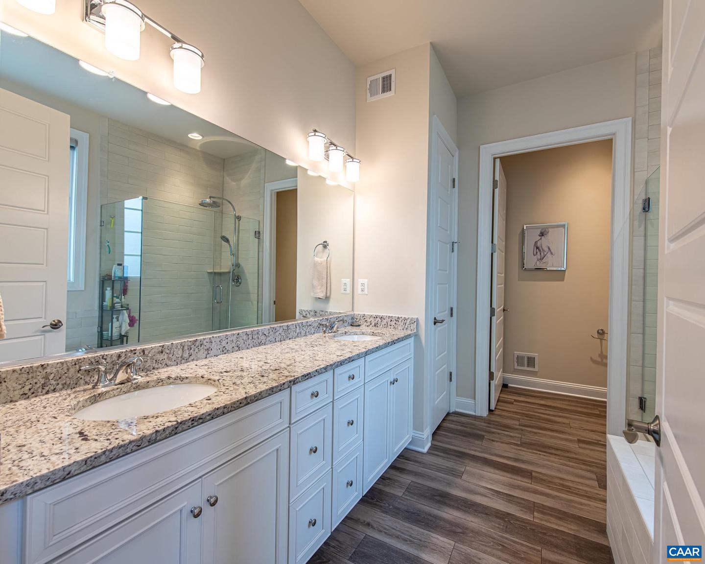 2481 PENDOWER LN, KESWICK, Virginia 22947, 4 Bedrooms Bedrooms, ,3 BathroomsBathrooms,Residential,For sale,2481 PENDOWER LN,668722 MLS # 668722