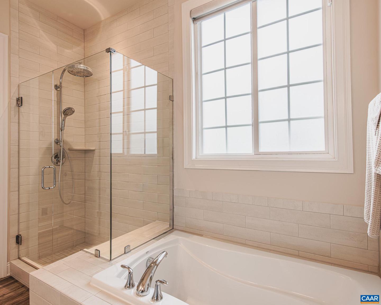 2481 PENDOWER LN, KESWICK, Virginia 22947, 4 Bedrooms Bedrooms, ,3 BathroomsBathrooms,Residential,For sale,2481 PENDOWER LN,668722 MLS # 668722