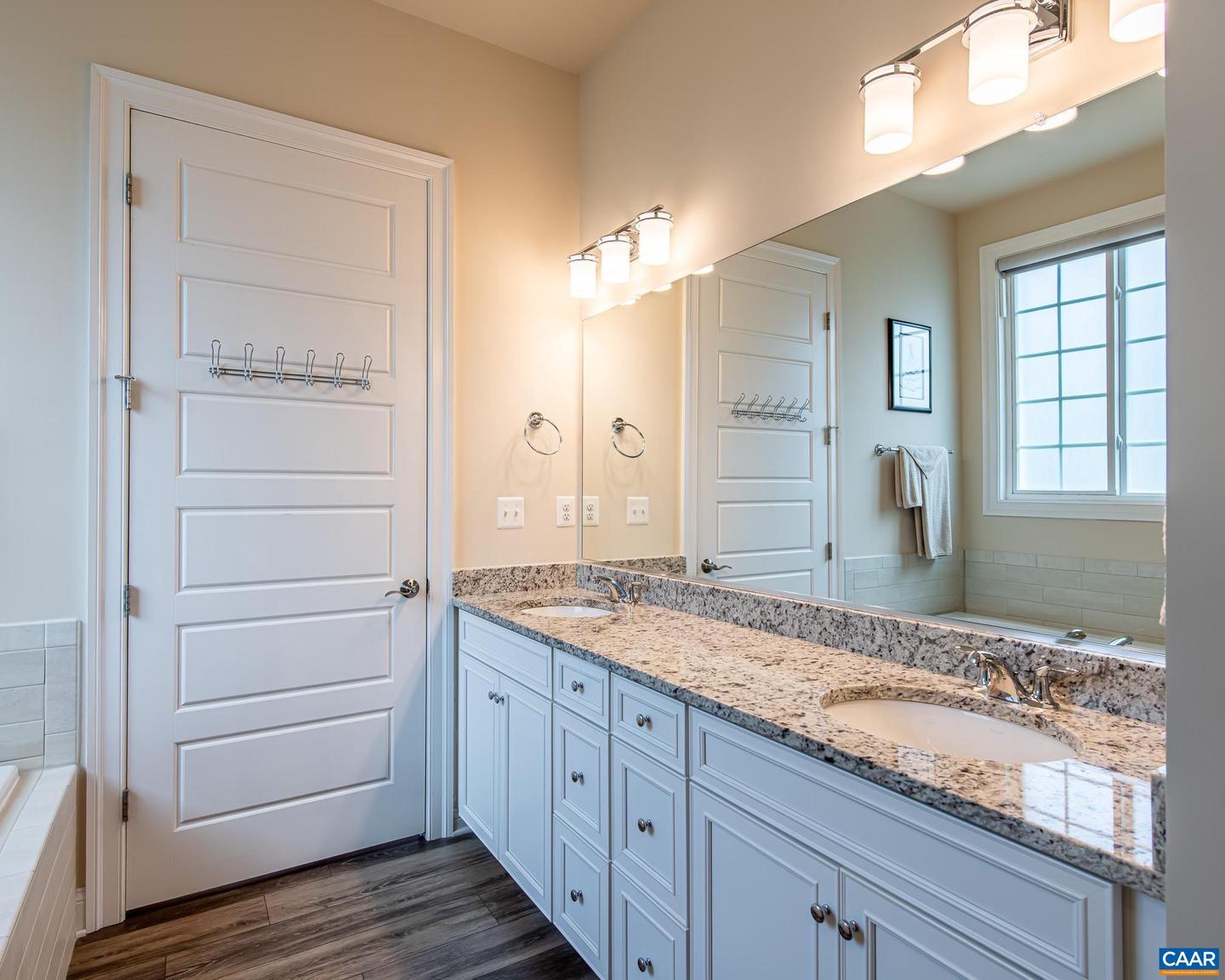 2481 PENDOWER LN, KESWICK, Virginia 22947, 4 Bedrooms Bedrooms, ,3 BathroomsBathrooms,Residential,For sale,2481 PENDOWER LN,668722 MLS # 668722