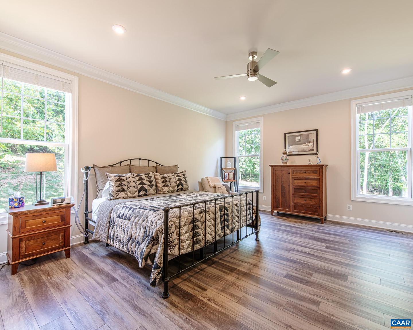 2481 PENDOWER LN, KESWICK, Virginia 22947, 4 Bedrooms Bedrooms, ,3 BathroomsBathrooms,Residential,For sale,2481 PENDOWER LN,668722 MLS # 668722