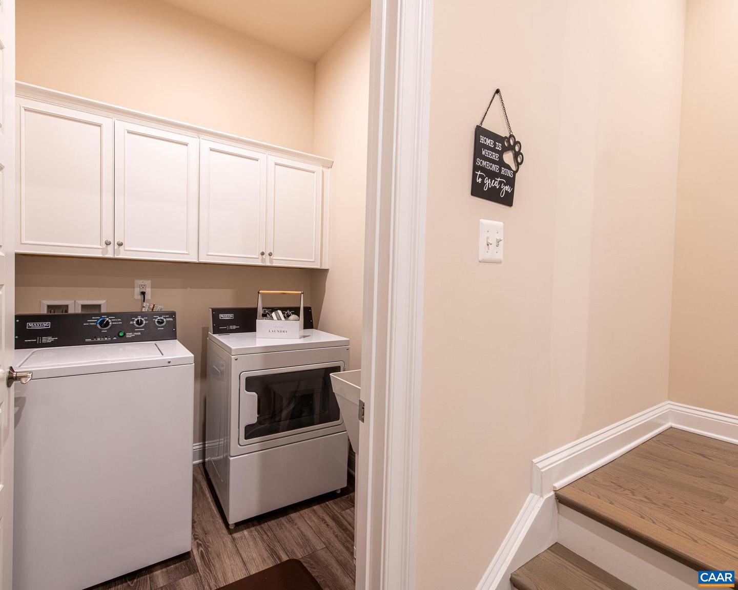 2481 PENDOWER LN, KESWICK, Virginia 22947, 4 Bedrooms Bedrooms, ,3 BathroomsBathrooms,Residential,For sale,2481 PENDOWER LN,668722 MLS # 668722