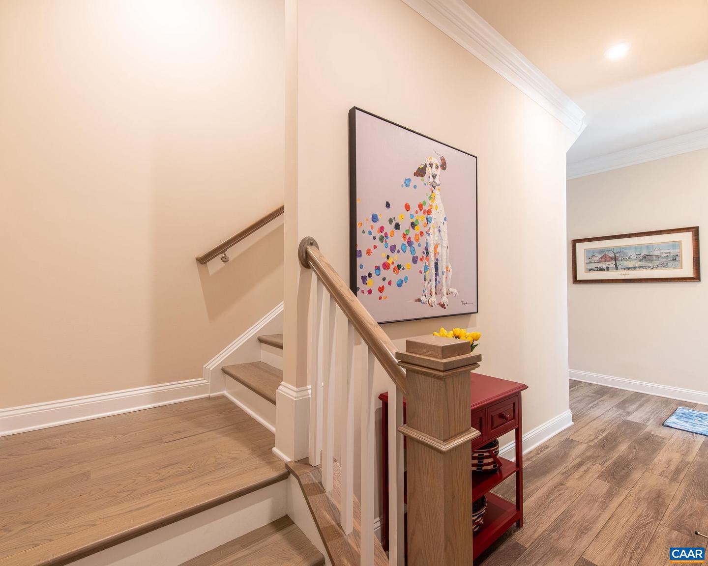 2481 PENDOWER LN, KESWICK, Virginia 22947, 4 Bedrooms Bedrooms, ,3 BathroomsBathrooms,Residential,For sale,2481 PENDOWER LN,668722 MLS # 668722